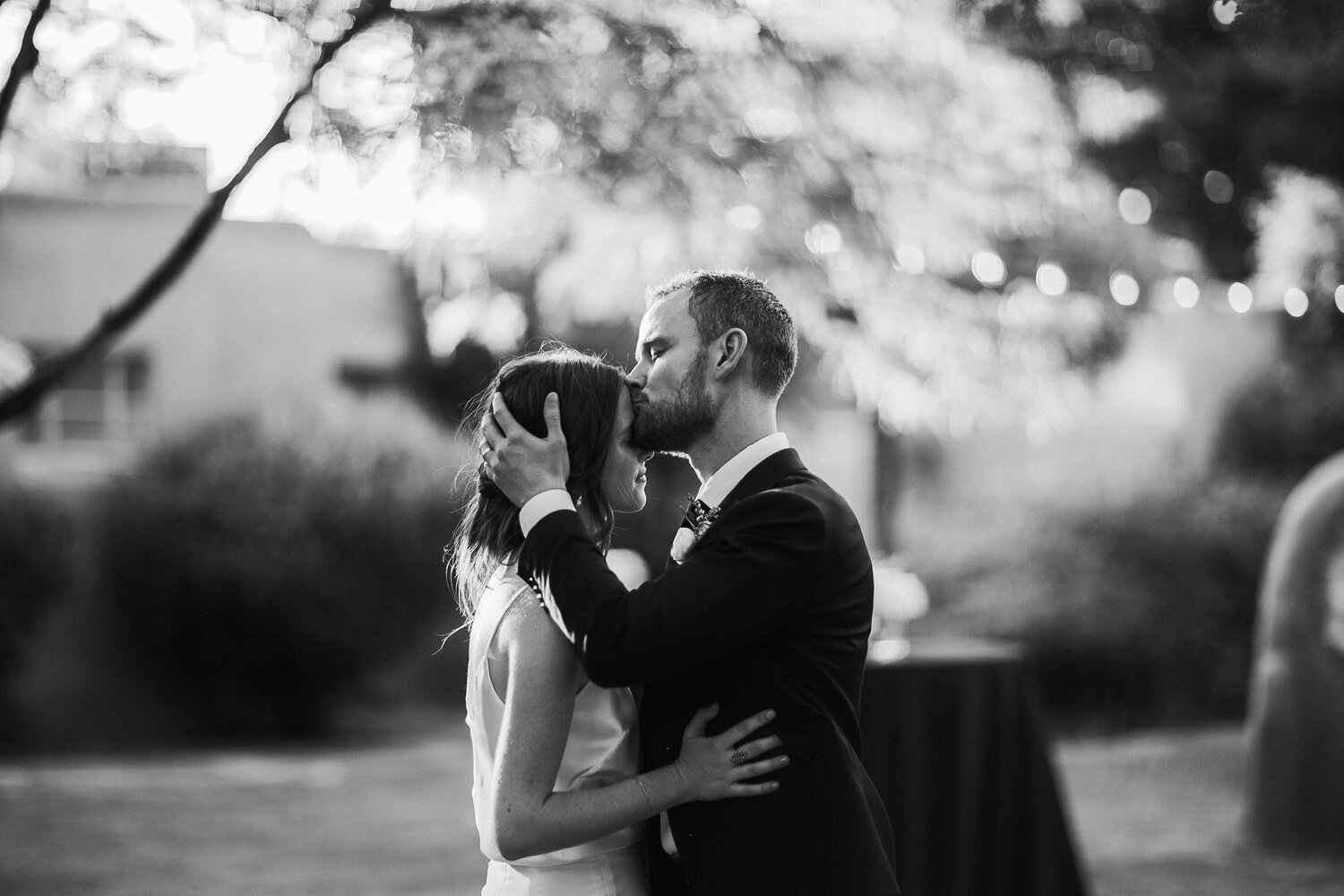 Alicia+lucia+photography+-+albuquerque+wedding+photographer+-+santa+fe+wedding+photography+-+new+mexico+wedding+photographer+-+new+mexico+wedding+-+old+town+wedding+-+casa+de+suenos+wedding+-+hotel+albuquerque+wedding_0127.jpg