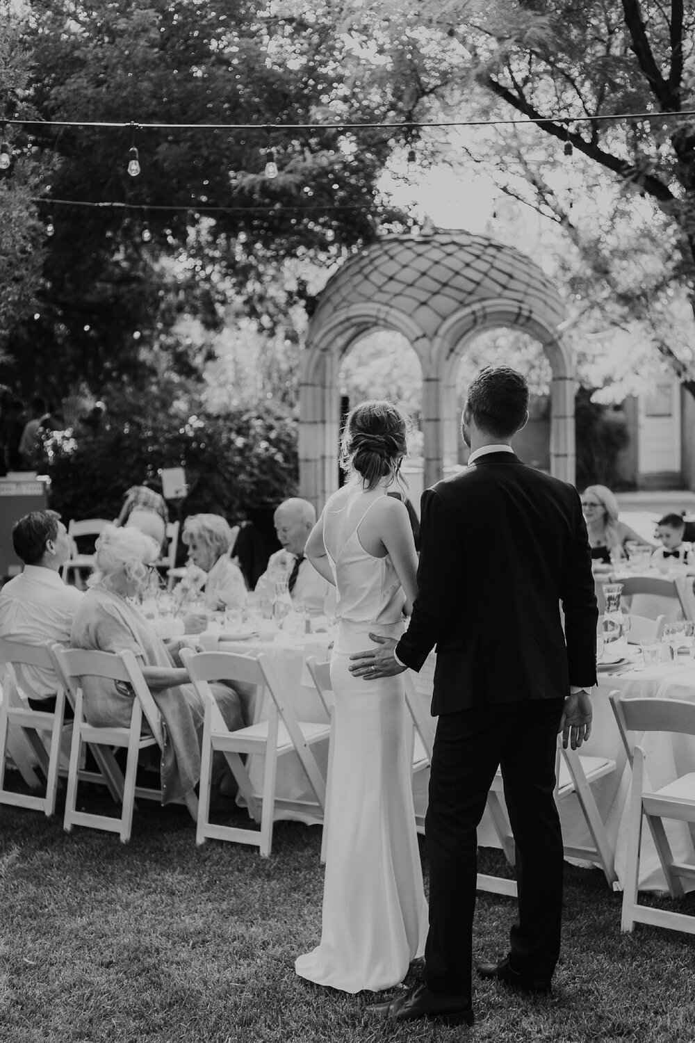 Alicia+lucia+photography+-+albuquerque+wedding+photographer+-+santa+fe+wedding+photography+-+new+mexico+wedding+photographer+-+new+mexico+wedding+-+old+town+wedding+-+casa+de+suenos+wedding+-+hotel+albuquerque+wedding_0129.jpg
