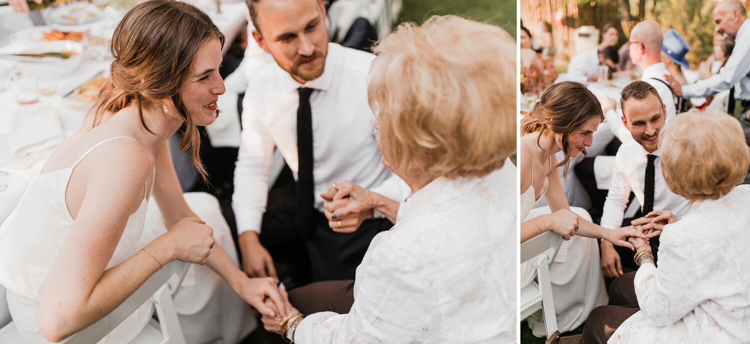 Alicia+lucia+photography+-+albuquerque+wedding+photographer+-+santa+fe+wedding+photography+-+new+mexico+wedding+photographer+-+new+mexico+wedding+-+old+town+wedding+-+casa+de+suenos+wedding+-+hotel+albuquerque+wedding_0132.jpg