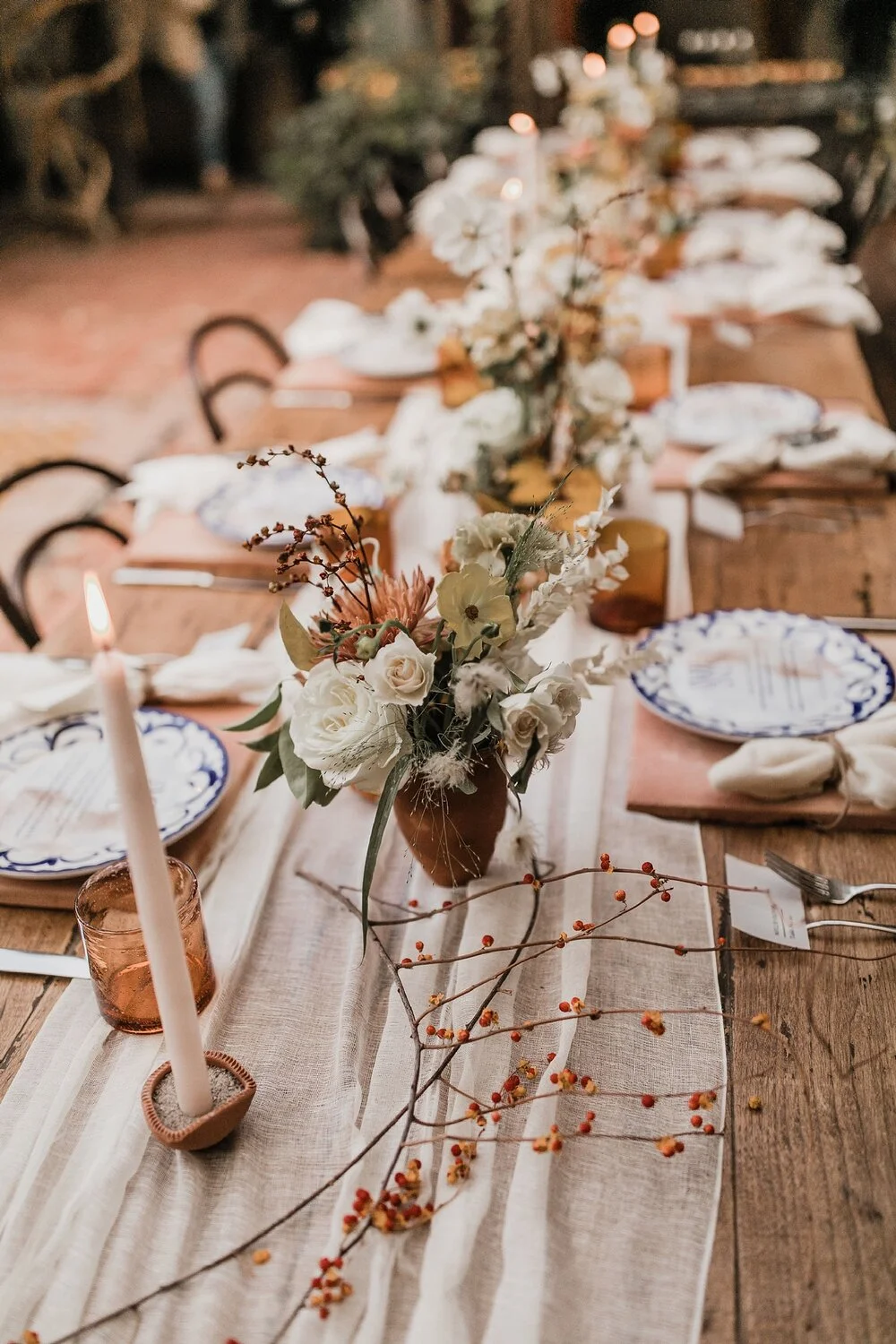 Alicia+lucia+photography+-+albuquerque+wedding+photographer+-+santa+fe+wedding+photography+-+new+mexico+wedding+photographer+-+new+mexico+wedding+-+fall+wedding+-+fall+wedding+florals+-+wedding+florals_0011.jpg