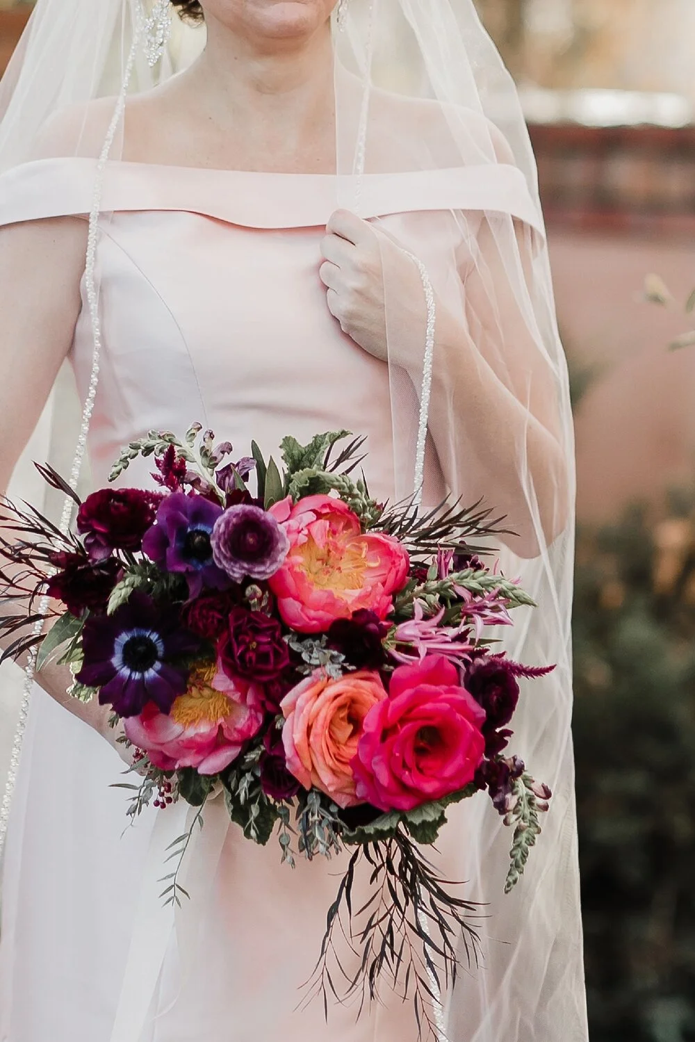 Alicia+lucia+photography+-+albuquerque+wedding+photographer+-+santa+fe+wedding+photography+-+new+mexico+wedding+photographer+-+new+mexico+wedding+-+fall+wedding+-+fall+wedding+florals+-+wedding+florals_0041.jpg
