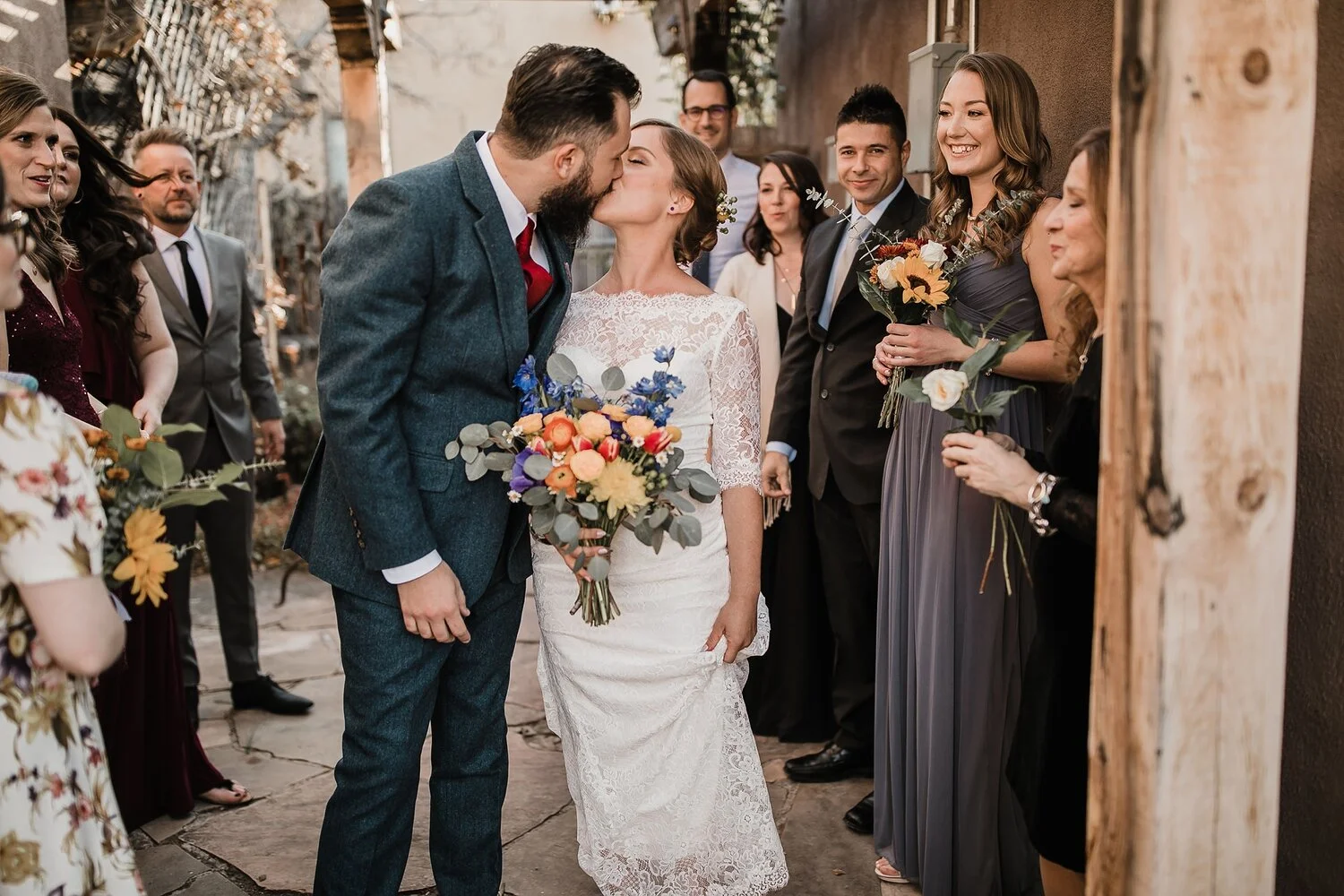 Alicia+lucia+photography+-+albuquerque+wedding+photographer+-+santa+fe+wedding+photography+-+new+mexico+wedding+photographer+-+new+mexico+wedding+-+fall+wedding+-+fall+wedding+florals+-+wedding+florals_0047.jpg