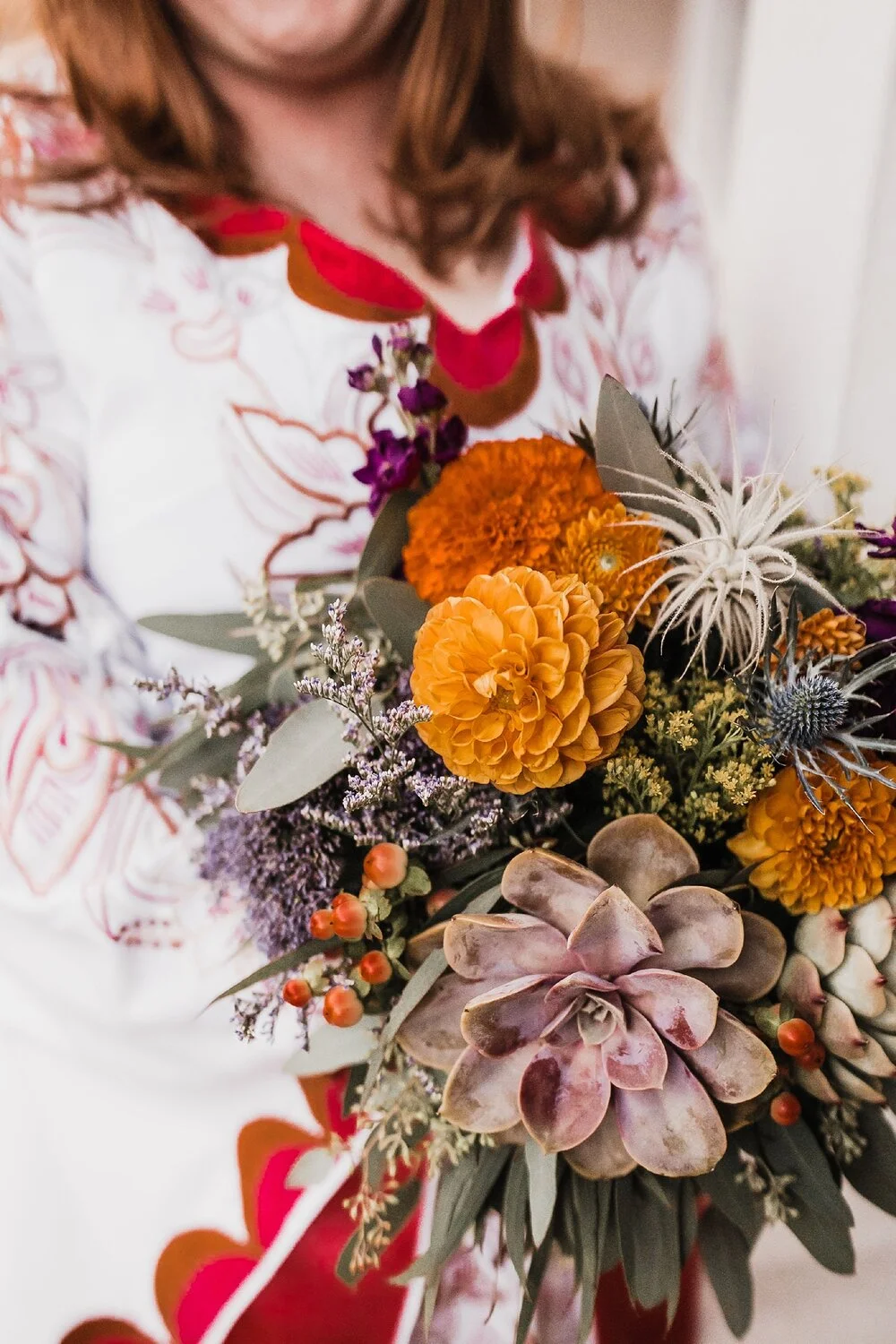 Alicia+lucia+photography+-+albuquerque+wedding+photographer+-+santa+fe+wedding+photography+-+new+mexico+wedding+photographer+-+new+mexico+wedding+-+fall+wedding+-+fall+wedding+florals+-+wedding+florals_0058.jpg