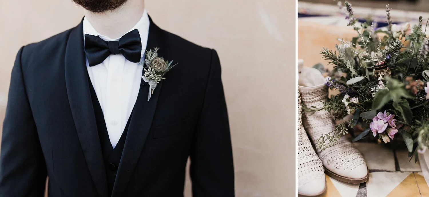 Alicia+lucia+photography+-+albuquerque+wedding+photographer+-+santa+fe+wedding+photography+-+new+mexico+wedding+photographer+-+new+mexico+wedding+-+fall+wedding+-+fall+wedding+florals+-+wedding+florals_0062.jpg