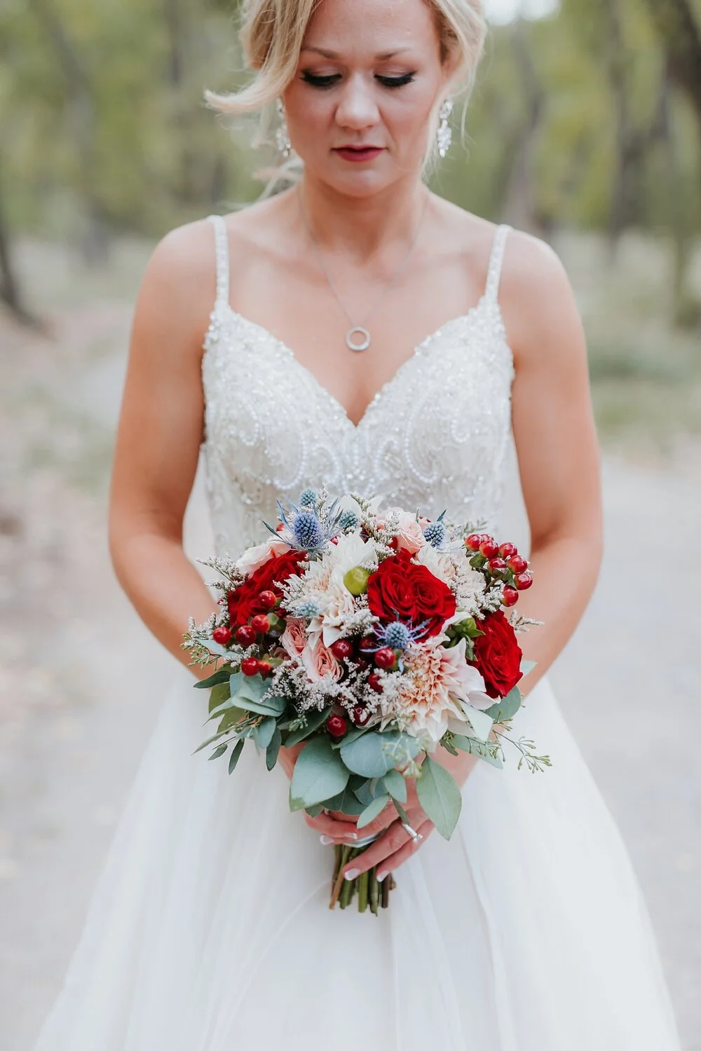 Alicia+lucia+photography+-+albuquerque+wedding+photographer+-+santa+fe+wedding+photography+-+new+mexico+wedding+photographer+-+new+mexico+wedding+-+fall+wedding+-+fall+wedding+florals+-+wedding+florals_0065.jpg