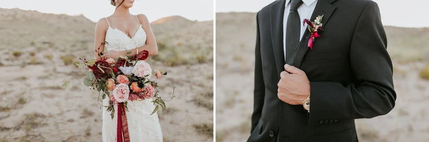 Alicia+lucia+photography+-+albuquerque+wedding+photographer+-+santa+fe+wedding+photography+-+new+mexico+wedding+photographer+-+new+mexico+wedding+-+fall+wedding+-+fall+wedding+florals+-+wedding+florals_0087.jpg