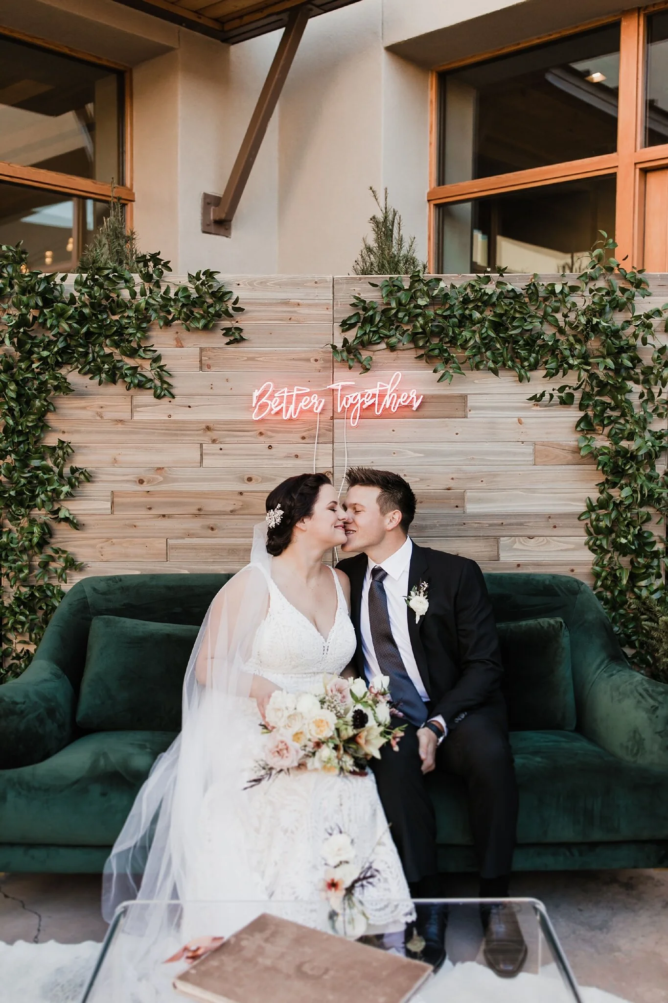 Alicia+lucia+photography+-+albuquerque+wedding+photographer+-+santa+fe+wedding+photography+-+new+mexico+wedding+photographer+-+new+mexico+wedding+-+wedding+venue+-+new+mexico+wedding+venue+-+four+seasons+wedding+-+four+seasons+santa+fe_0001.jpg