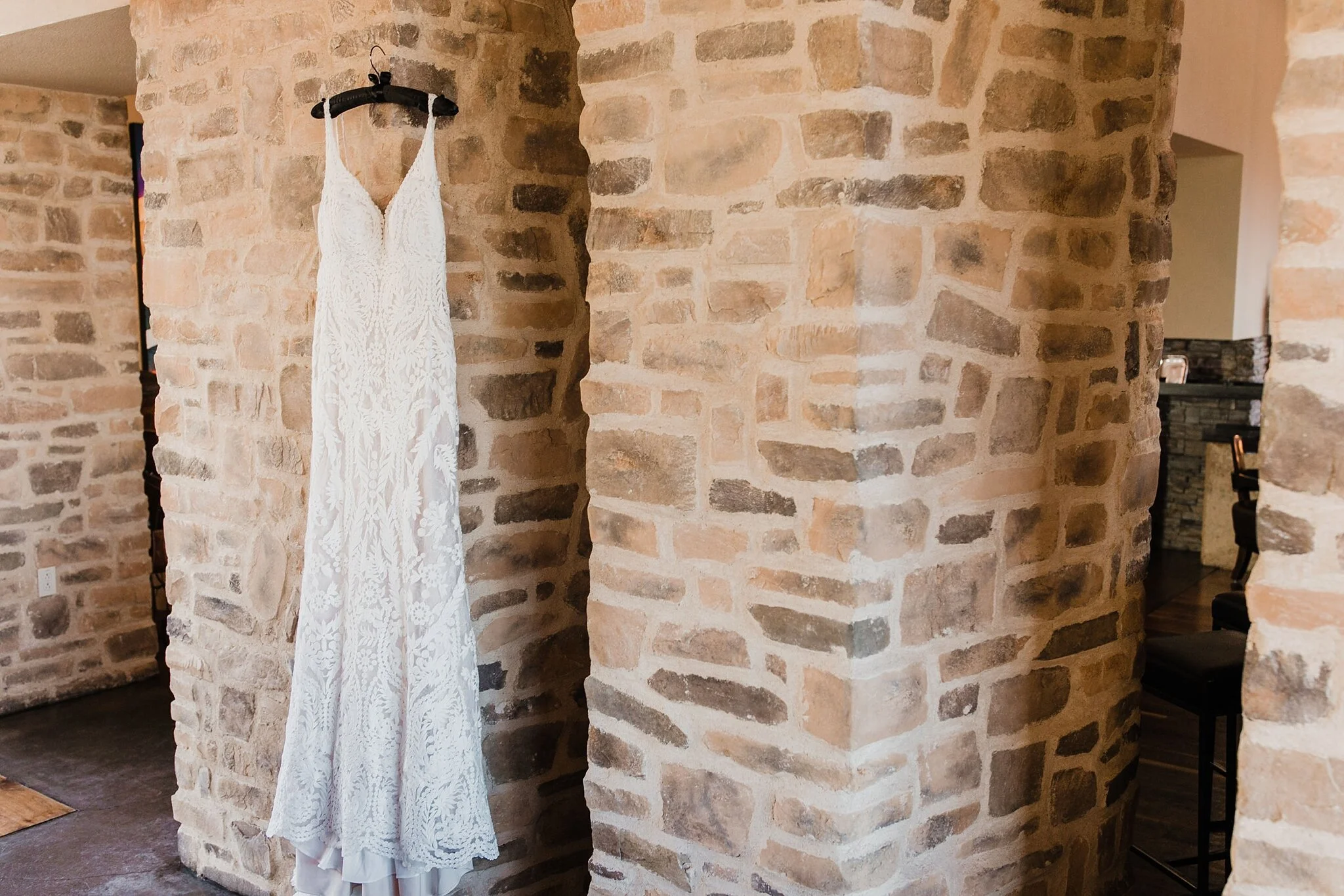 Alicia+lucia+photography+-+albuquerque+wedding+photographer+-+santa+fe+wedding+photography+-+new+mexico+wedding+photographer+-+new+mexico+wedding+-+wedding+venue+-+new+mexico+wedding+venue+-+four+seasons+wedding+-+four+seasons+santa+fe_0002.jpg