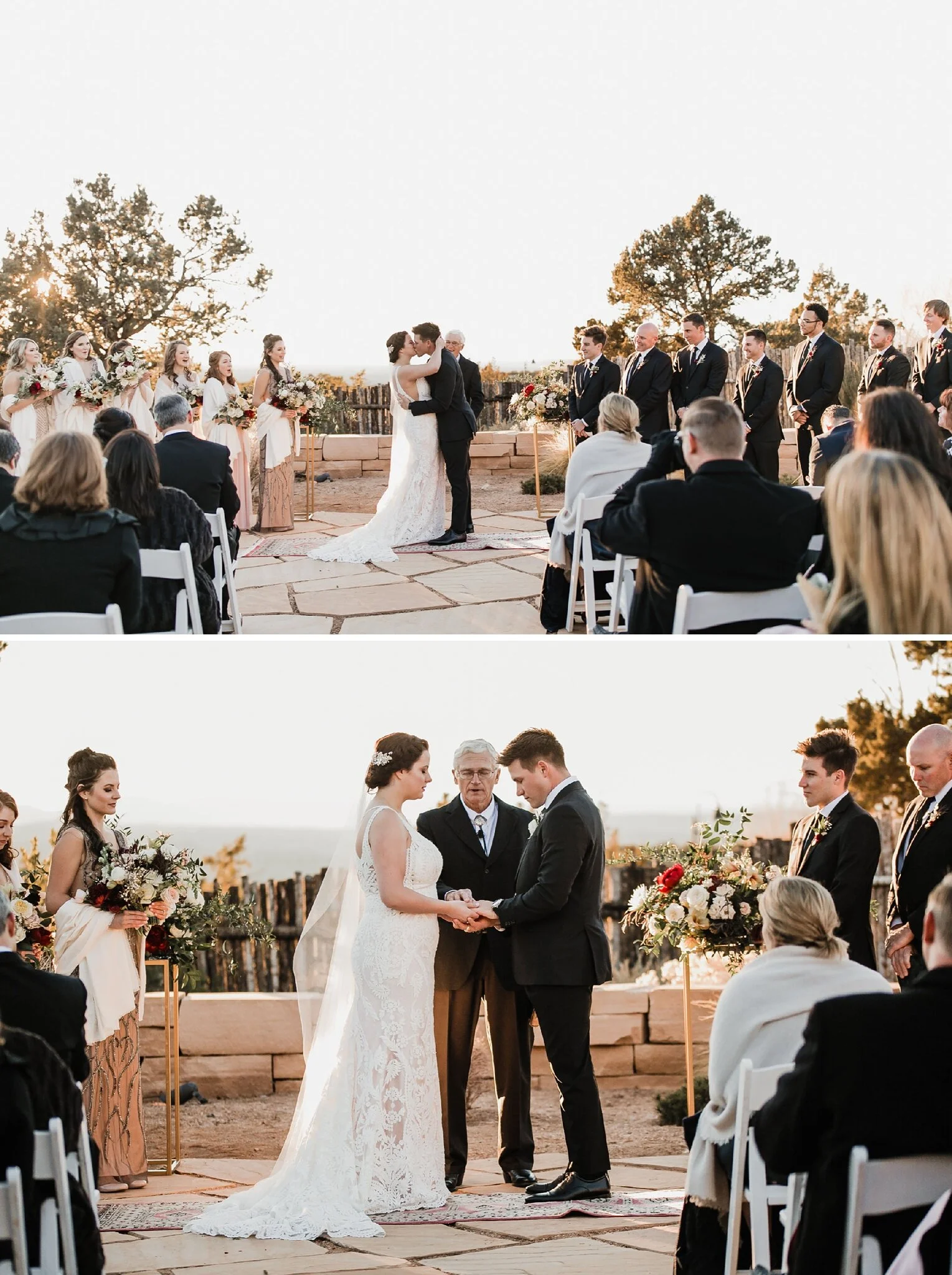 Alicia+lucia+photography+-+albuquerque+wedding+photographer+-+santa+fe+wedding+photography+-+new+mexico+wedding+photographer+-+new+mexico+wedding+-+wedding+venue+-+new+mexico+wedding+venue+-+four+seasons+wedding+-+four+seasons+santa+fe_0010.jpg