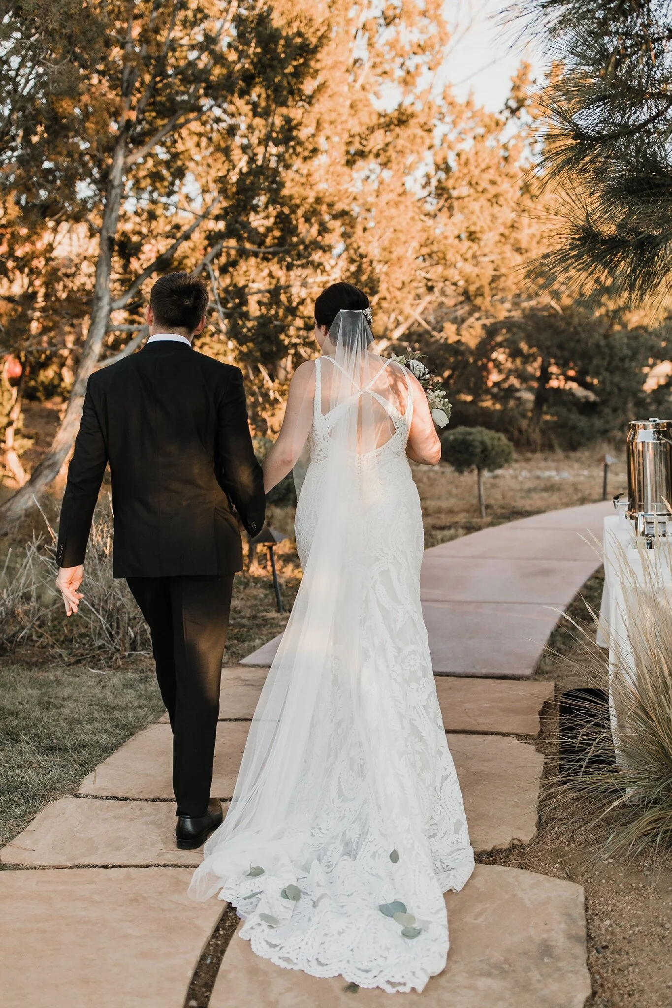 Alicia+lucia+photography+-+albuquerque+wedding+photographer+-+santa+fe+wedding+photography+-+new+mexico+wedding+photographer+-+new+mexico+wedding+-+wedding+venue+-+new+mexico+wedding+venue+-+four+seasons+wedding+-+four+seasons+santa+fe_0012.jpg
