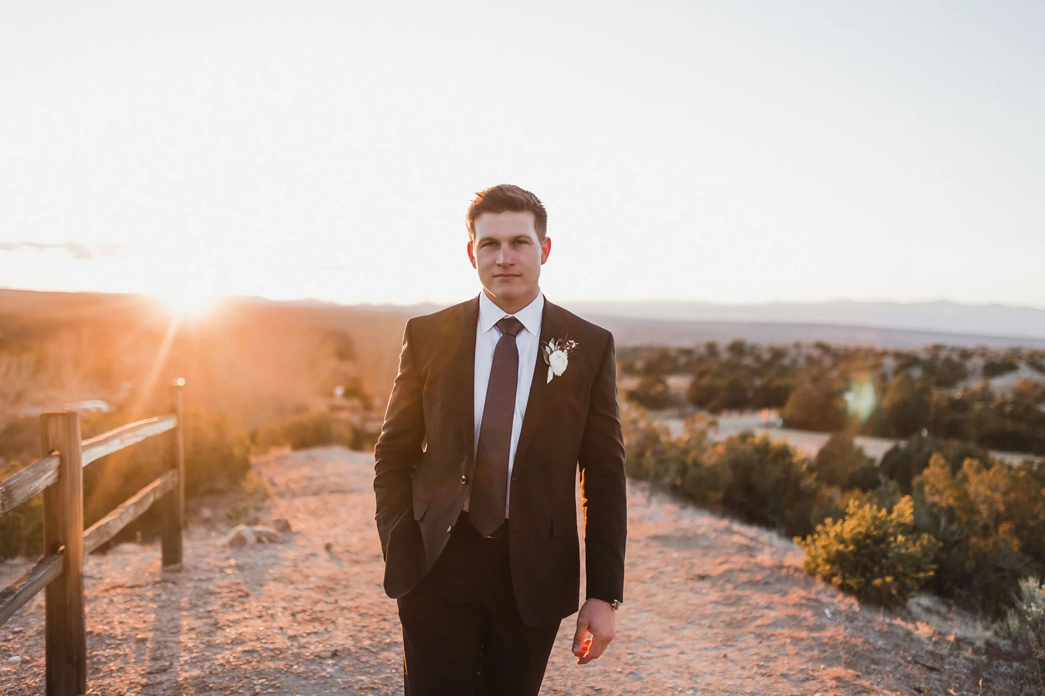 Alicia+lucia+photography+-+albuquerque+wedding+photographer+-+santa+fe+wedding+photography+-+new+mexico+wedding+photographer+-+new+mexico+wedding+-+wedding+venue+-+new+mexico+wedding+venue+-+four+seasons+wedding+-+four+seasons+santa+fe_0016.jpg