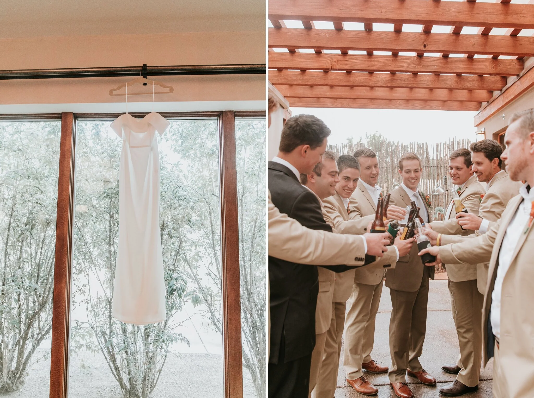 Alicia+lucia+photography+-+albuquerque+wedding+photographer+-+santa+fe+wedding+photography+-+new+mexico+wedding+photographer+-+new+mexico+wedding+-+wedding+venue+-+new+mexico+wedding+venue+-+four+seasons+wedding+-+four+seasons+santa+fe_0026.jpg
