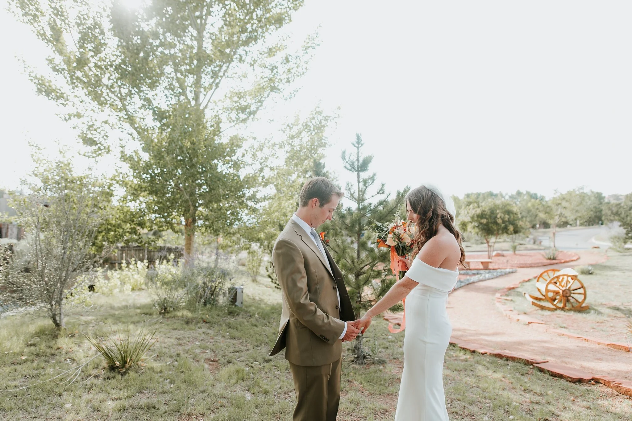 Alicia+lucia+photography+-+albuquerque+wedding+photographer+-+santa+fe+wedding+photography+-+new+mexico+wedding+photographer+-+new+mexico+wedding+-+wedding+venue+-+new+mexico+wedding+venue+-+four+seasons+wedding+-+four+seasons+santa+fe_0027.jpg