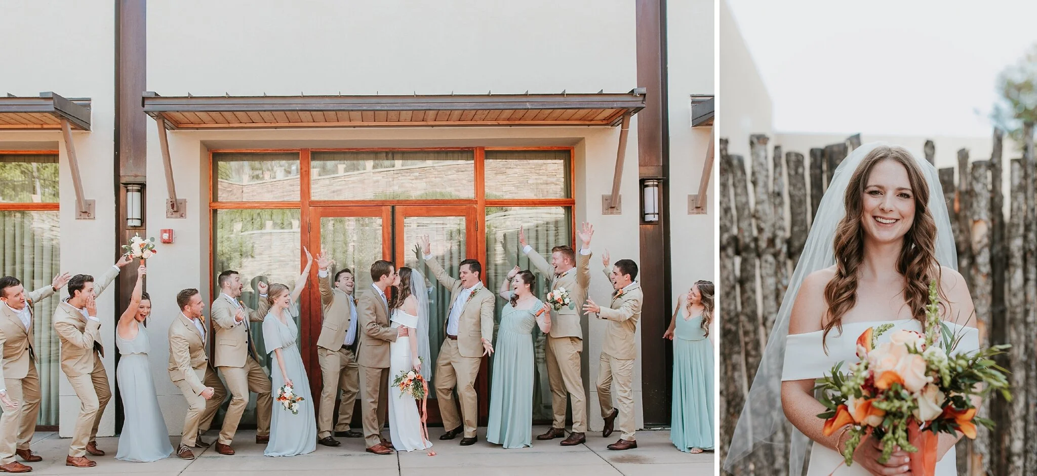 Alicia+lucia+photography+-+albuquerque+wedding+photographer+-+santa+fe+wedding+photography+-+new+mexico+wedding+photographer+-+new+mexico+wedding+-+wedding+venue+-+new+mexico+wedding+venue+-+four+seasons+wedding+-+four+seasons+santa+fe_0033.jpg