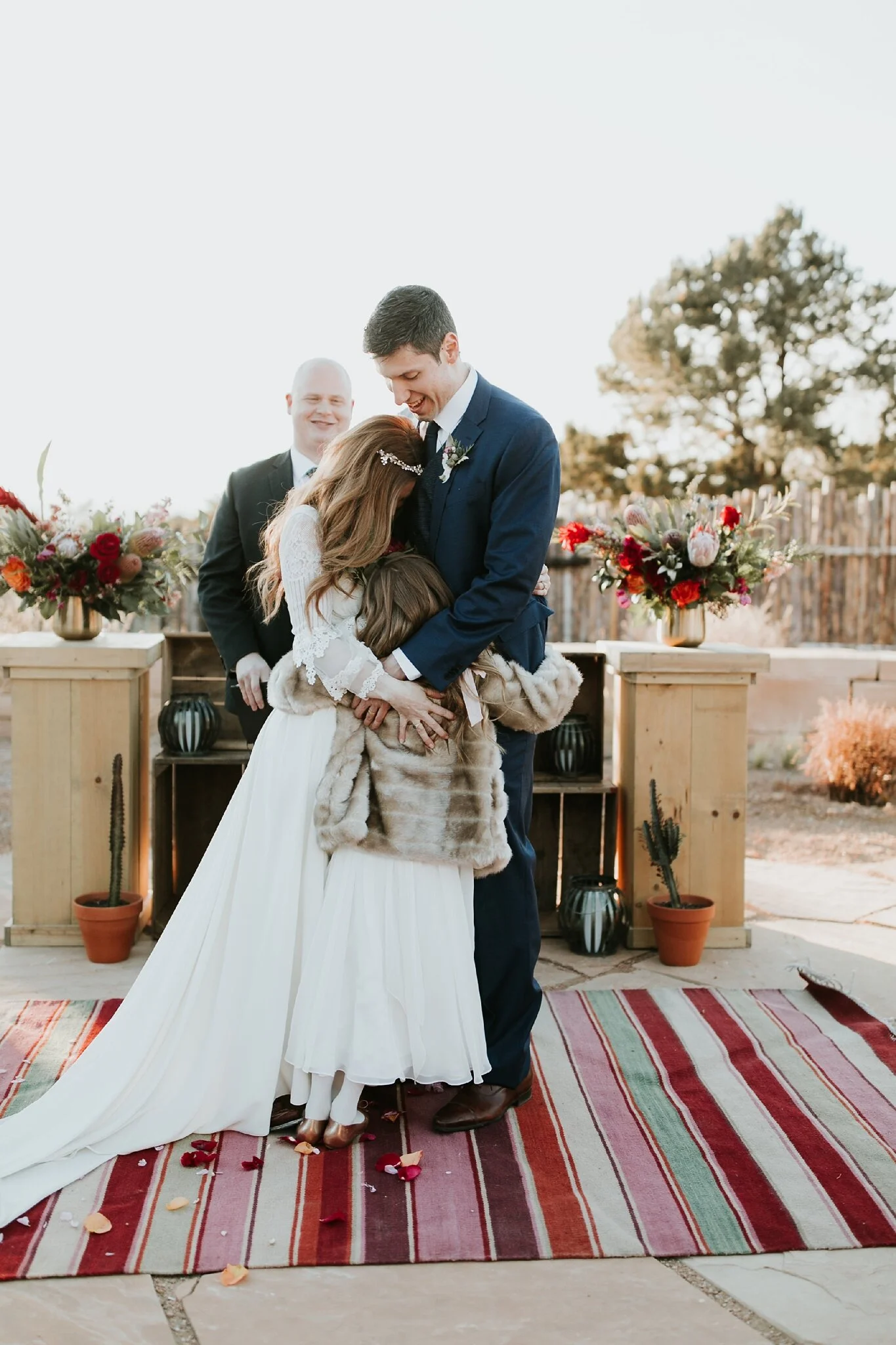 Alicia+lucia+photography+-+albuquerque+wedding+photographer+-+santa+fe+wedding+photography+-+new+mexico+wedding+photographer+-+new+mexico+wedding+-+wedding+venue+-+new+mexico+wedding+venue+-+four+seasons+wedding+-+four+seasons+santa+fe_0048.jpg