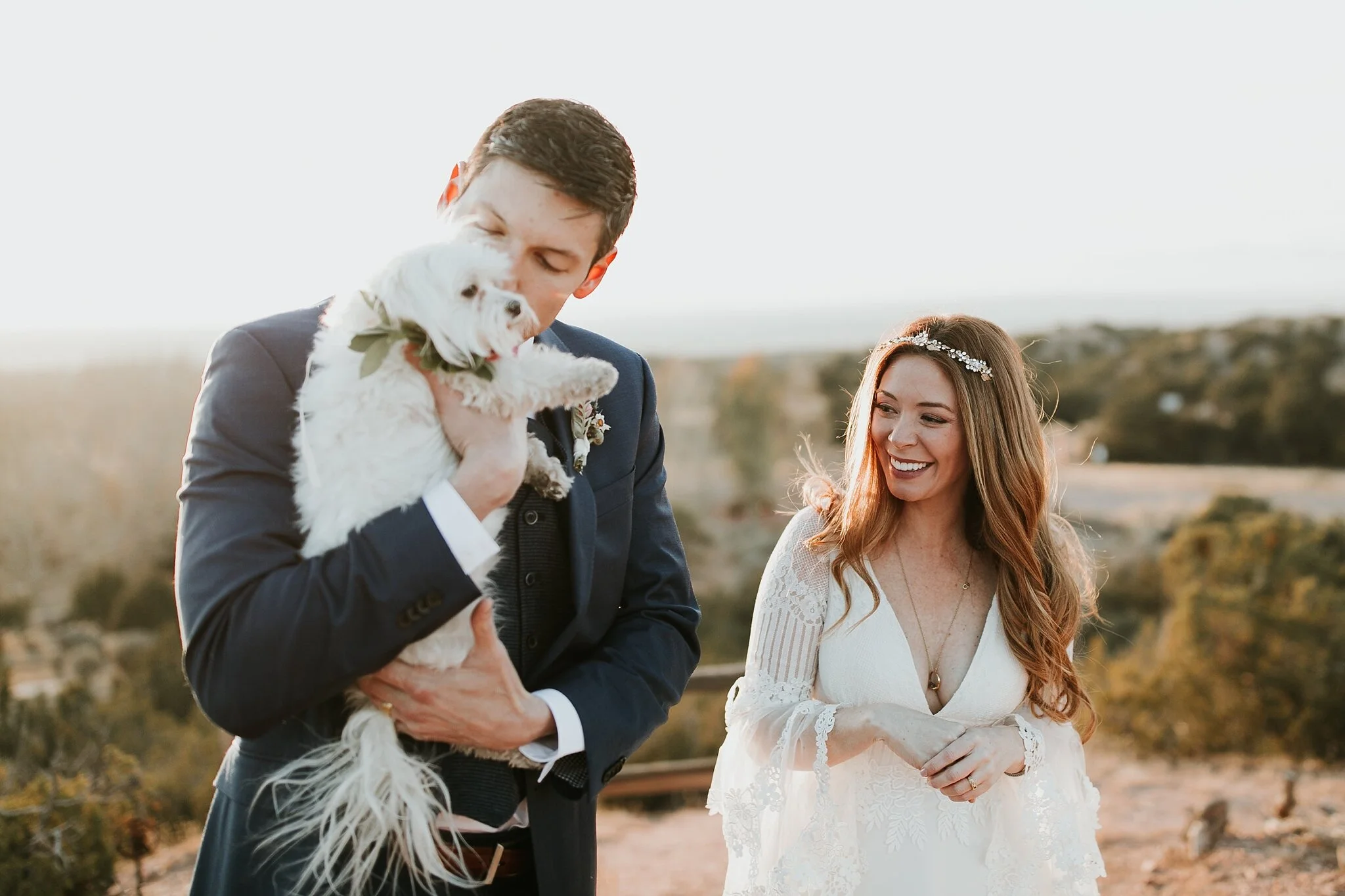 Alicia+lucia+photography+-+albuquerque+wedding+photographer+-+santa+fe+wedding+photography+-+new+mexico+wedding+photographer+-+new+mexico+wedding+-+wedding+venue+-+new+mexico+wedding+venue+-+four+seasons+wedding+-+four+seasons+santa+fe_0051.jpg