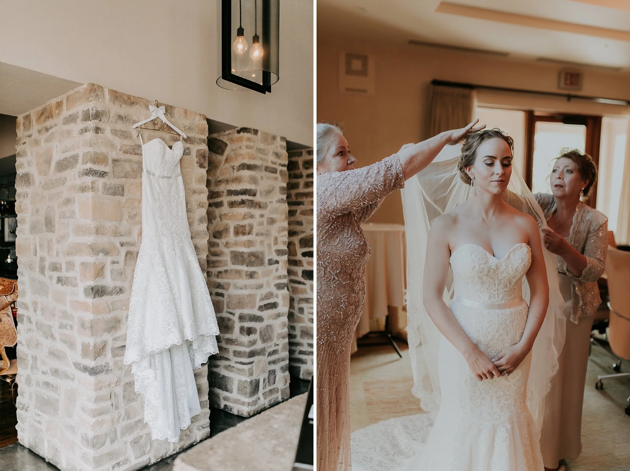 Alicia+lucia+photography+-+albuquerque+wedding+photographer+-+santa+fe+wedding+photography+-+new+mexico+wedding+photographer+-+new+mexico+wedding+-+wedding+venue+-+new+mexico+wedding+venue+-+four+seasons+wedding+-+four+seasons+santa+fe_0064.jpg