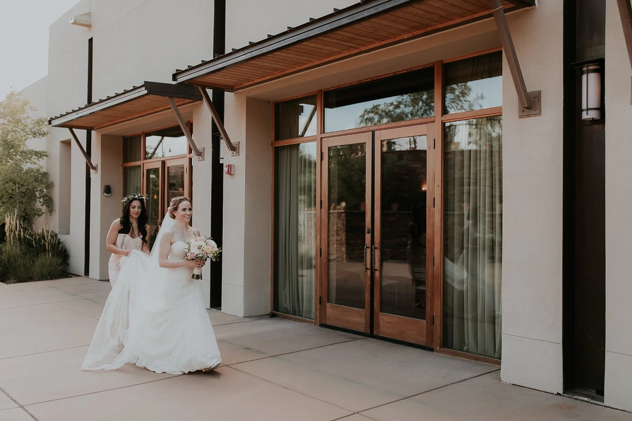 Alicia+lucia+photography+-+albuquerque+wedding+photographer+-+santa+fe+wedding+photography+-+new+mexico+wedding+photographer+-+new+mexico+wedding+-+wedding+venue+-+new+mexico+wedding+venue+-+four+seasons+wedding+-+four+seasons+santa+fe_0069.jpg