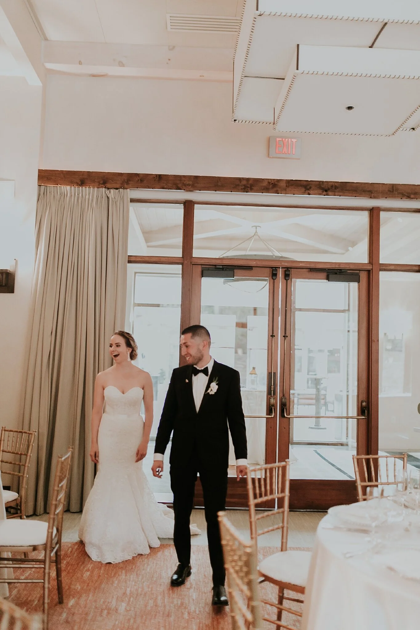 Alicia+lucia+photography+-+albuquerque+wedding+photographer+-+santa+fe+wedding+photography+-+new+mexico+wedding+photographer+-+new+mexico+wedding+-+wedding+venue+-+new+mexico+wedding+venue+-+four+seasons+wedding+-+four+seasons+santa+fe_0077.jpg