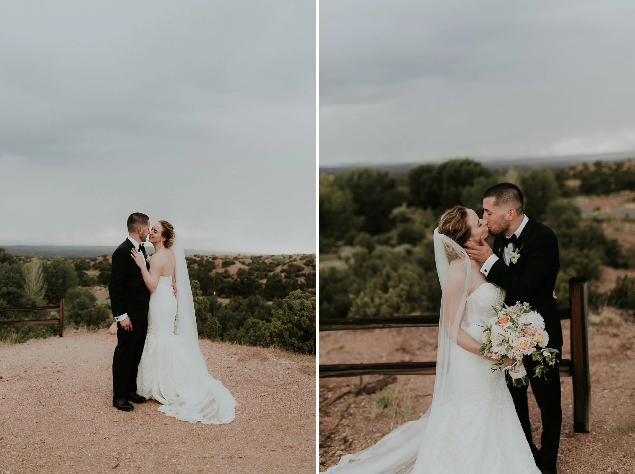 Alicia+lucia+photography+-+albuquerque+wedding+photographer+-+santa+fe+wedding+photography+-+new+mexico+wedding+photographer+-+new+mexico+wedding+-+wedding+venue+-+new+mexico+wedding+venue+-+four+seasons+wedding+-+four+seasons+santa+fe_0083.jpg