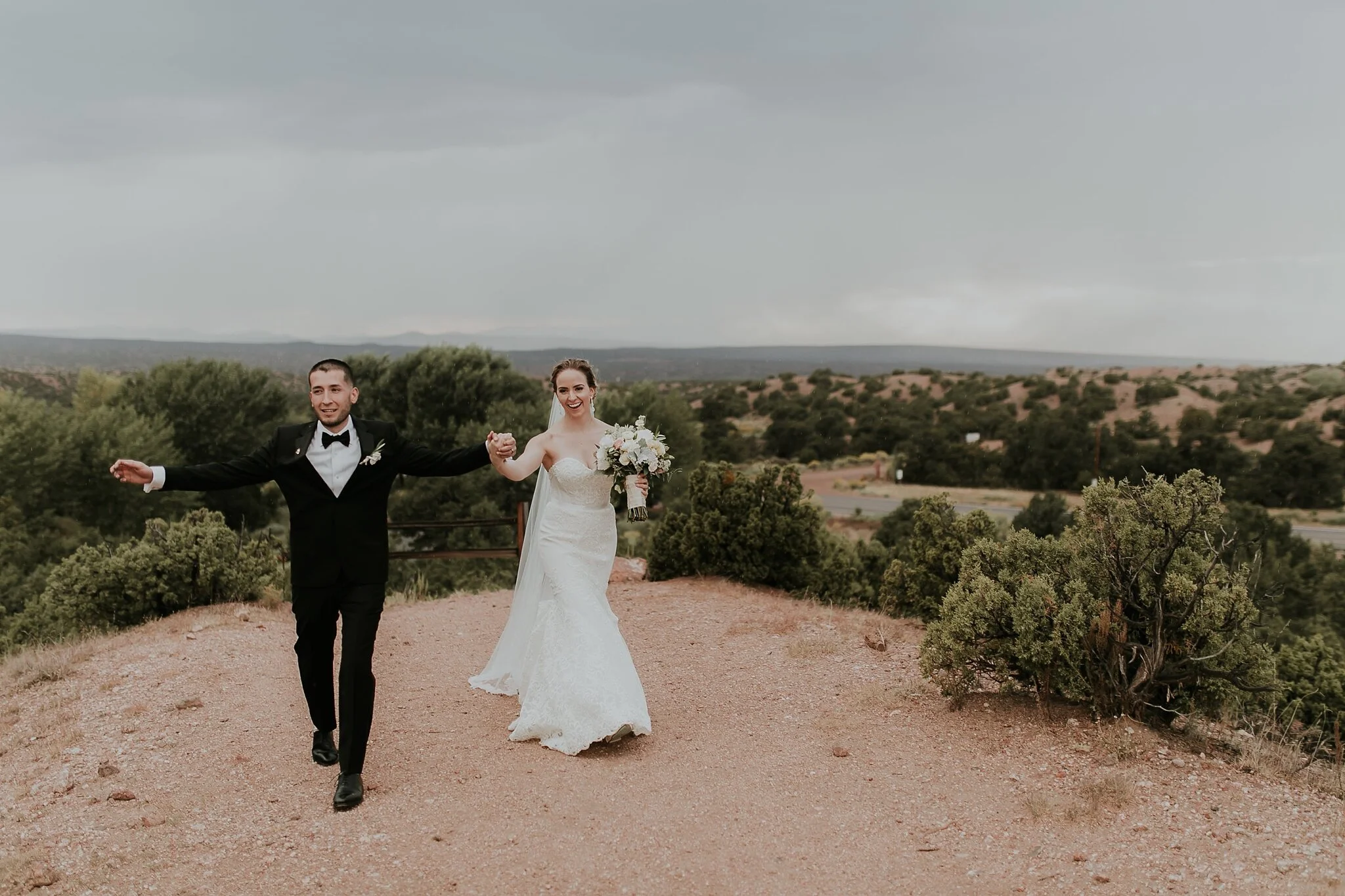 Alicia+lucia+photography+-+albuquerque+wedding+photographer+-+santa+fe+wedding+photography+-+new+mexico+wedding+photographer+-+new+mexico+wedding+-+wedding+venue+-+new+mexico+wedding+venue+-+four+seasons+wedding+-+four+seasons+santa+fe_0084.jpg