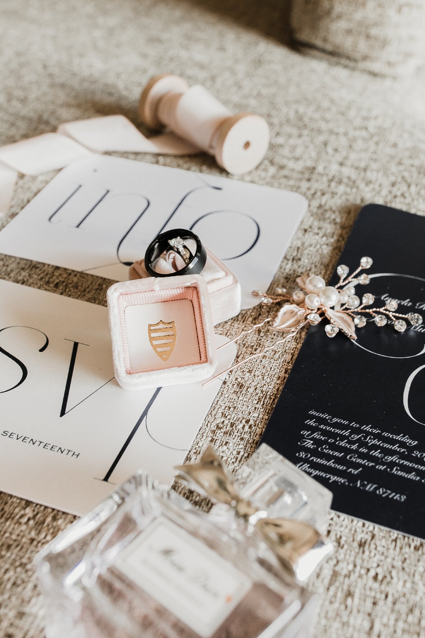 Alicia+lucia+photography+-+albuquerque+wedding+photographer+-+santa+fe+wedding+photography+-+new+mexico+wedding+photographer+-+new+mexico+wedding+-+albuquerque+wedding+-+sandia+wedding+-+sandia+event+center+wedding_0003.jpg