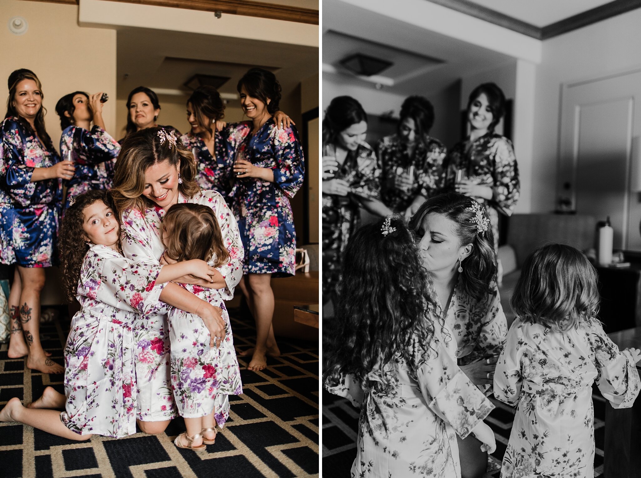 Alicia+lucia+photography+-+albuquerque+wedding+photographer+-+santa+fe+wedding+photography+-+new+mexico+wedding+photographer+-+new+mexico+wedding+-+albuquerque+wedding+-+sandia+wedding+-+sandia+event+center+wedding_0006.jpg