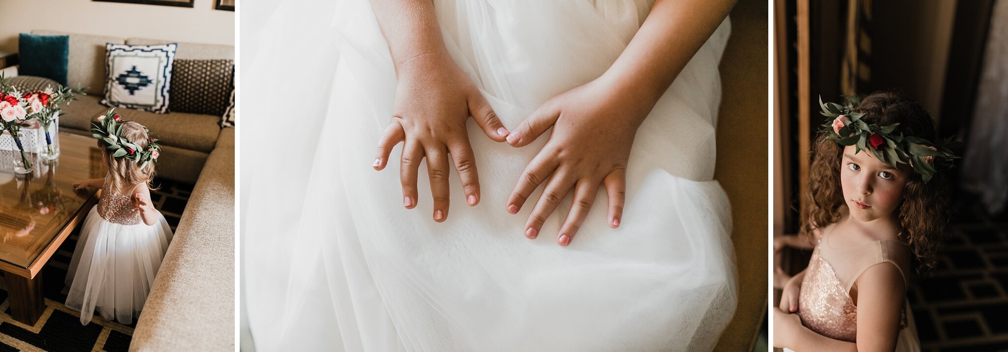 Alicia+lucia+photography+-+albuquerque+wedding+photographer+-+santa+fe+wedding+photography+-+new+mexico+wedding+photographer+-+new+mexico+wedding+-+albuquerque+wedding+-+sandia+wedding+-+sandia+event+center+wedding_0011.jpg