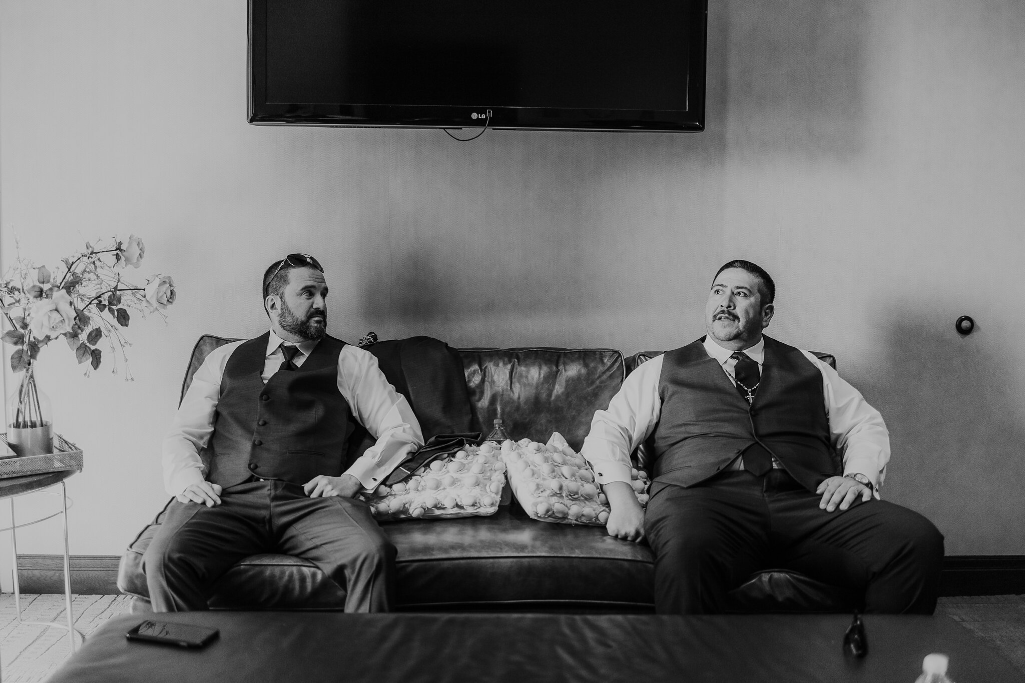 Alicia+lucia+photography+-+albuquerque+wedding+photographer+-+santa+fe+wedding+photography+-+new+mexico+wedding+photographer+-+new+mexico+wedding+-+albuquerque+wedding+-+sandia+wedding+-+sandia+event+center+wedding_0015.jpg