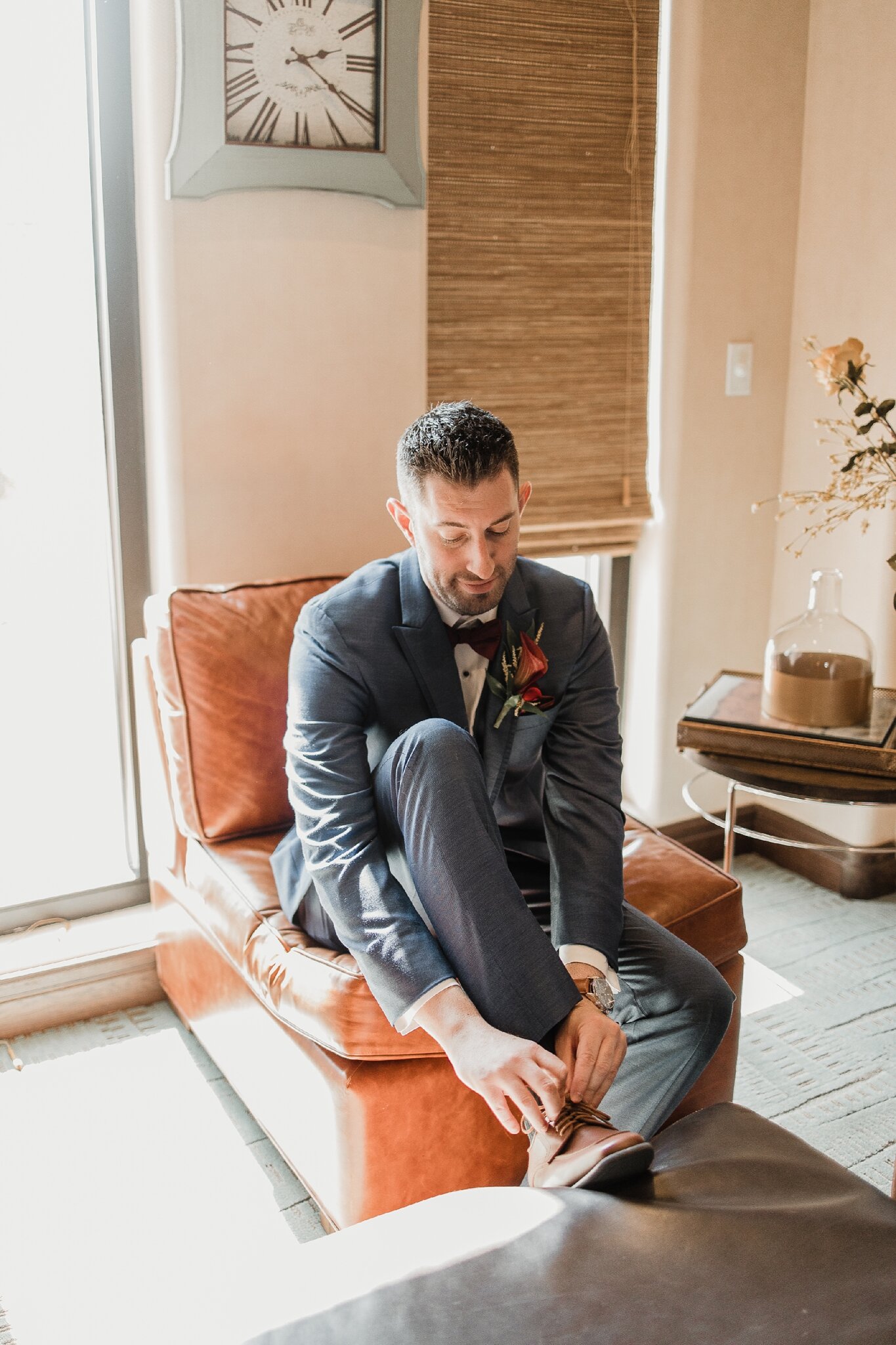 Alicia+lucia+photography+-+albuquerque+wedding+photographer+-+santa+fe+wedding+photography+-+new+mexico+wedding+photographer+-+new+mexico+wedding+-+albuquerque+wedding+-+sandia+wedding+-+sandia+event+center+wedding_0017.jpg