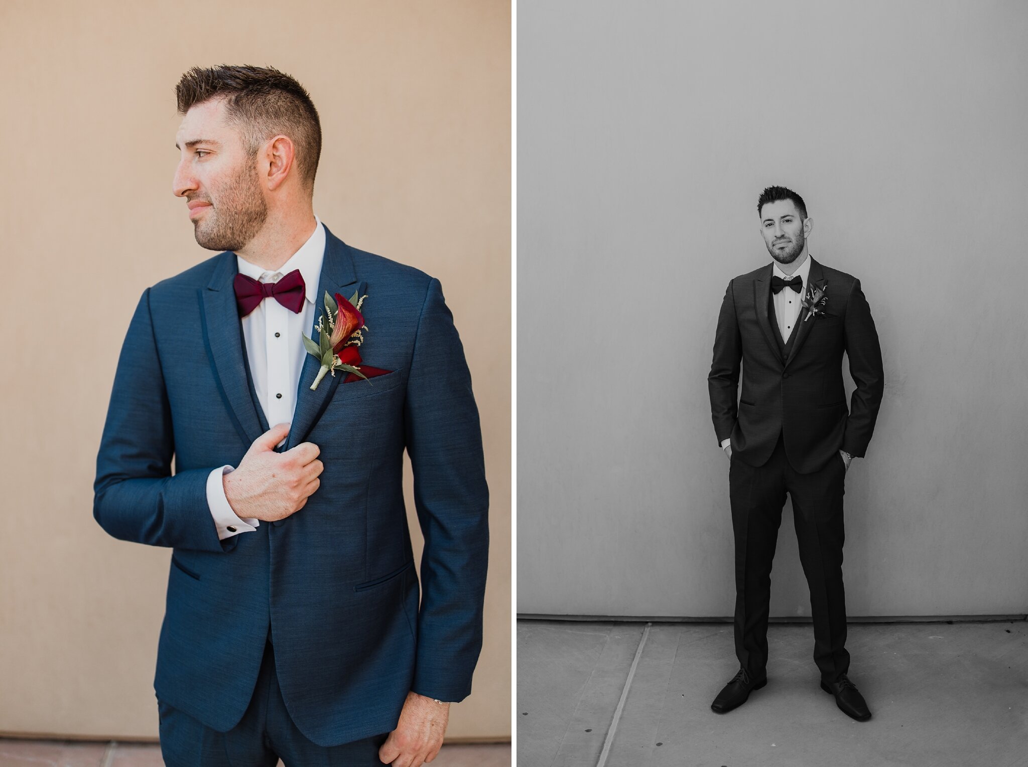 Alicia+lucia+photography+-+albuquerque+wedding+photographer+-+santa+fe+wedding+photography+-+new+mexico+wedding+photographer+-+new+mexico+wedding+-+albuquerque+wedding+-+sandia+wedding+-+sandia+event+center+wedding_0020.jpg
