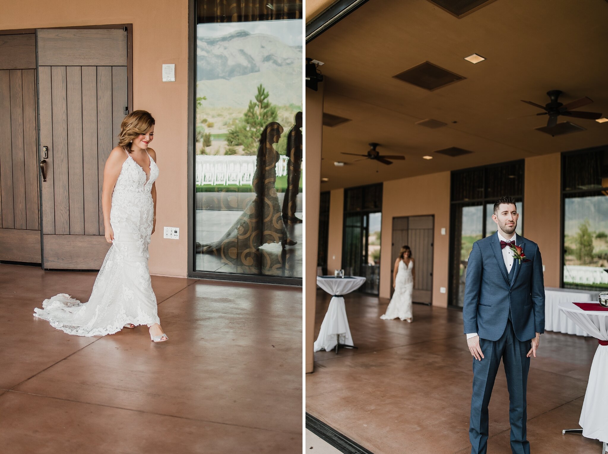 Alicia+lucia+photography+-+albuquerque+wedding+photographer+-+santa+fe+wedding+photography+-+new+mexico+wedding+photographer+-+new+mexico+wedding+-+albuquerque+wedding+-+sandia+wedding+-+sandia+event+center+wedding_0031.jpg