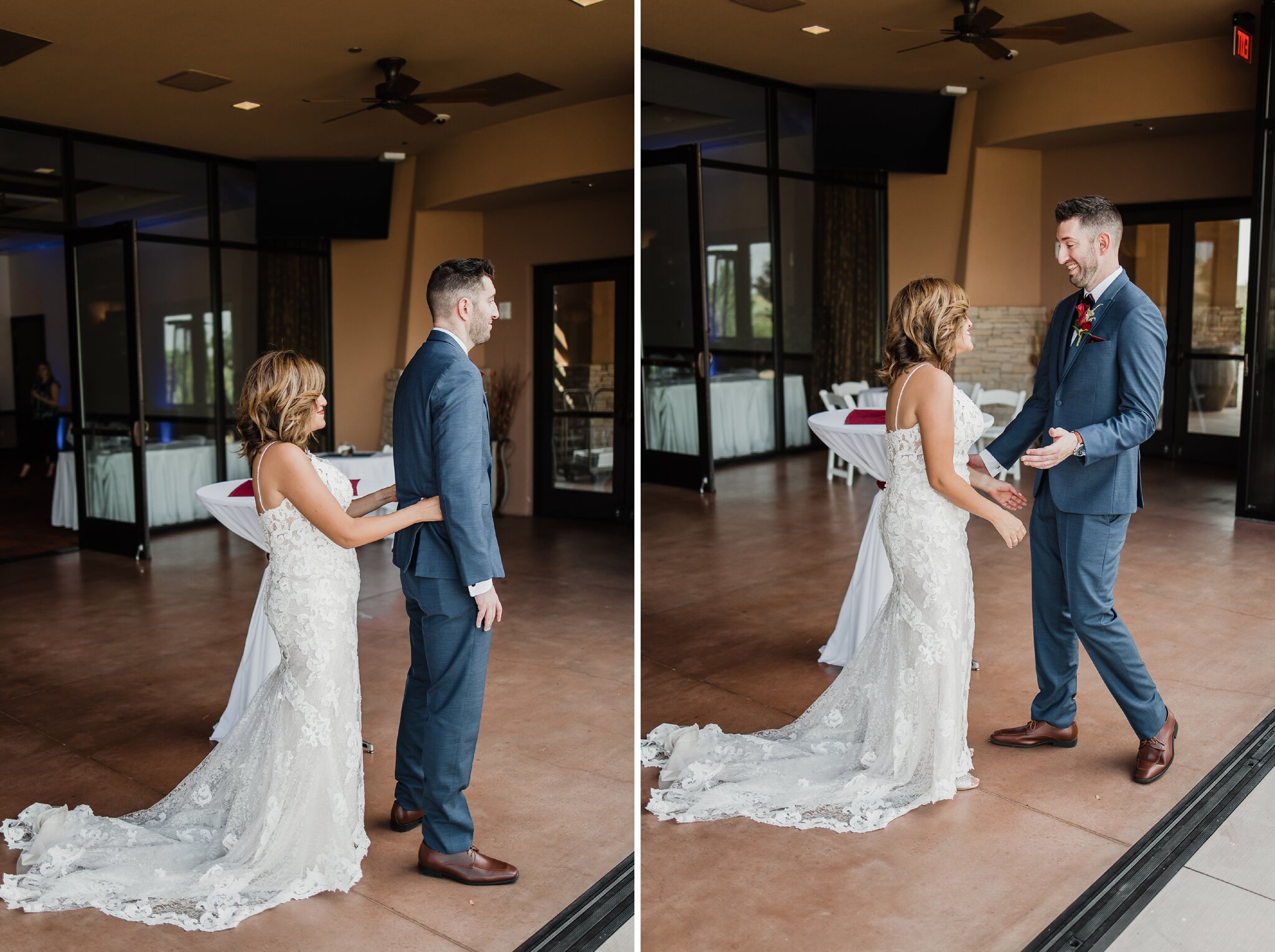 Alicia+lucia+photography+-+albuquerque+wedding+photographer+-+santa+fe+wedding+photography+-+new+mexico+wedding+photographer+-+new+mexico+wedding+-+albuquerque+wedding+-+sandia+wedding+-+sandia+event+center+wedding_0032.jpg