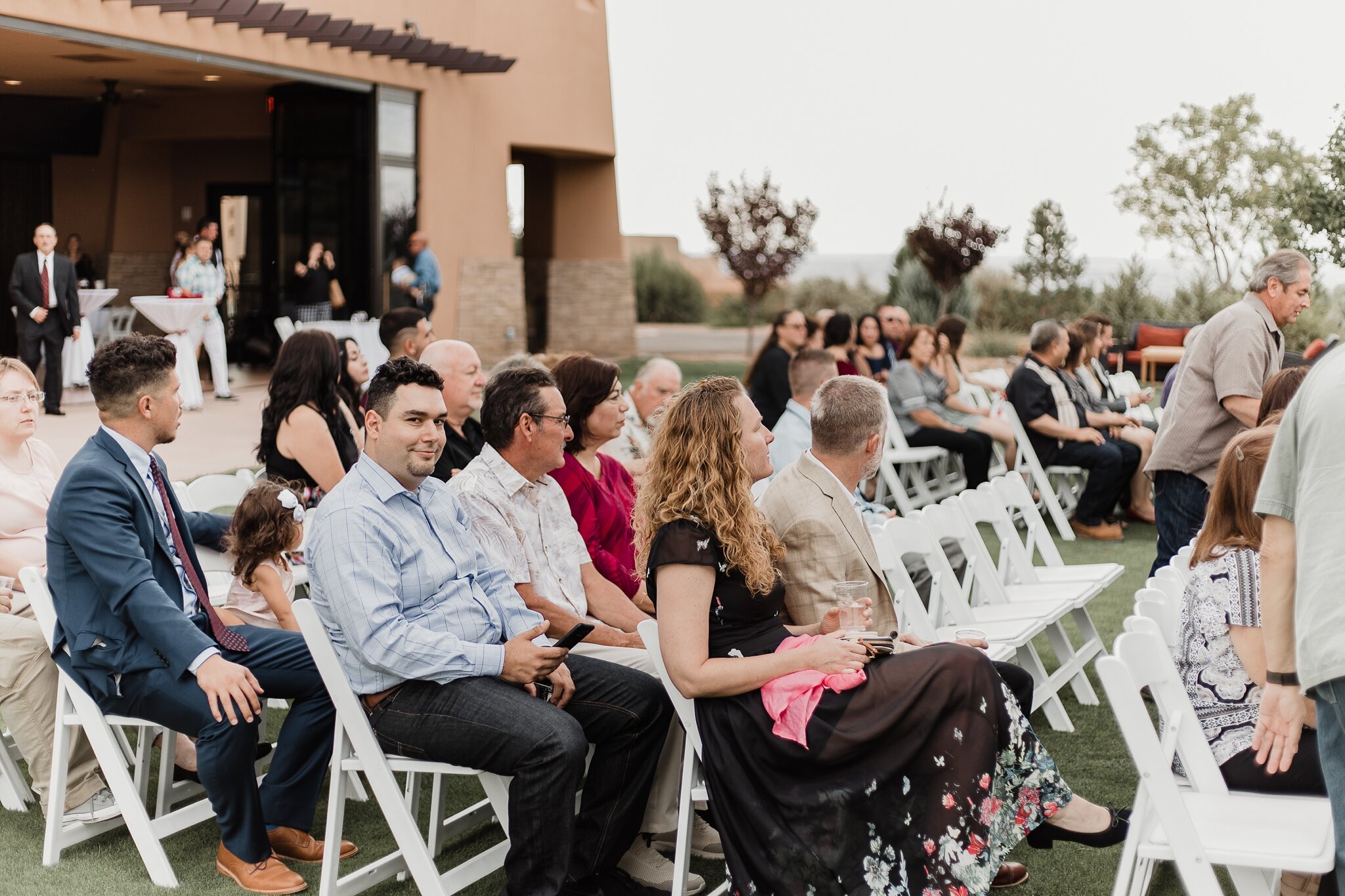 Alicia+lucia+photography+-+albuquerque+wedding+photographer+-+santa+fe+wedding+photography+-+new+mexico+wedding+photographer+-+new+mexico+wedding+-+albuquerque+wedding+-+sandia+wedding+-+sandia+event+center+wedding_0037.jpg