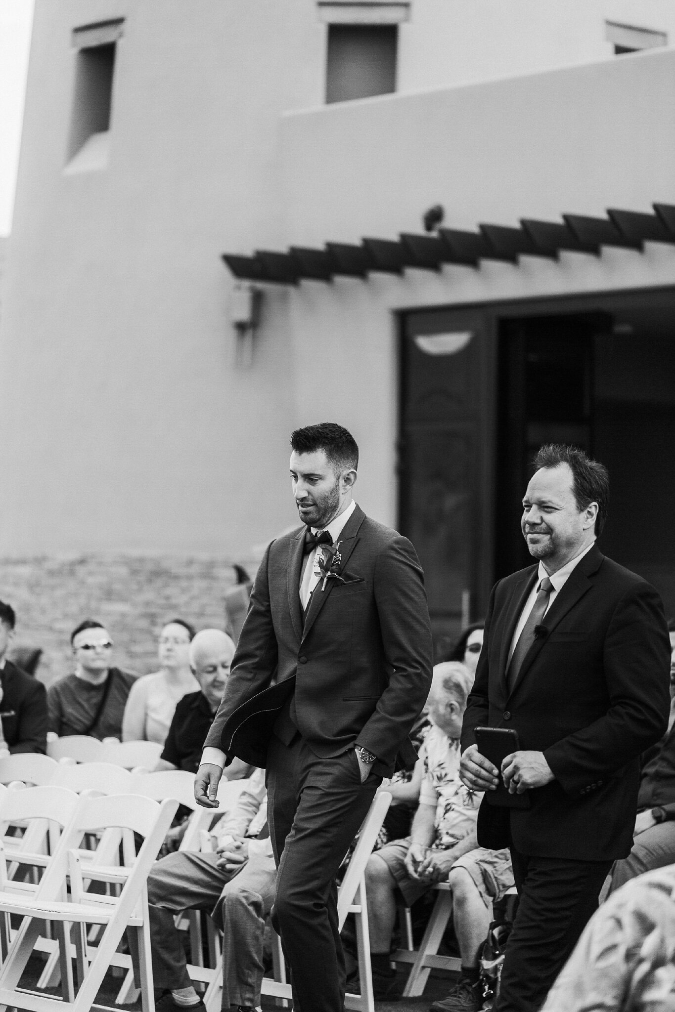 Alicia+lucia+photography+-+albuquerque+wedding+photographer+-+santa+fe+wedding+photography+-+new+mexico+wedding+photographer+-+new+mexico+wedding+-+albuquerque+wedding+-+sandia+wedding+-+sandia+event+center+wedding_0038.jpg