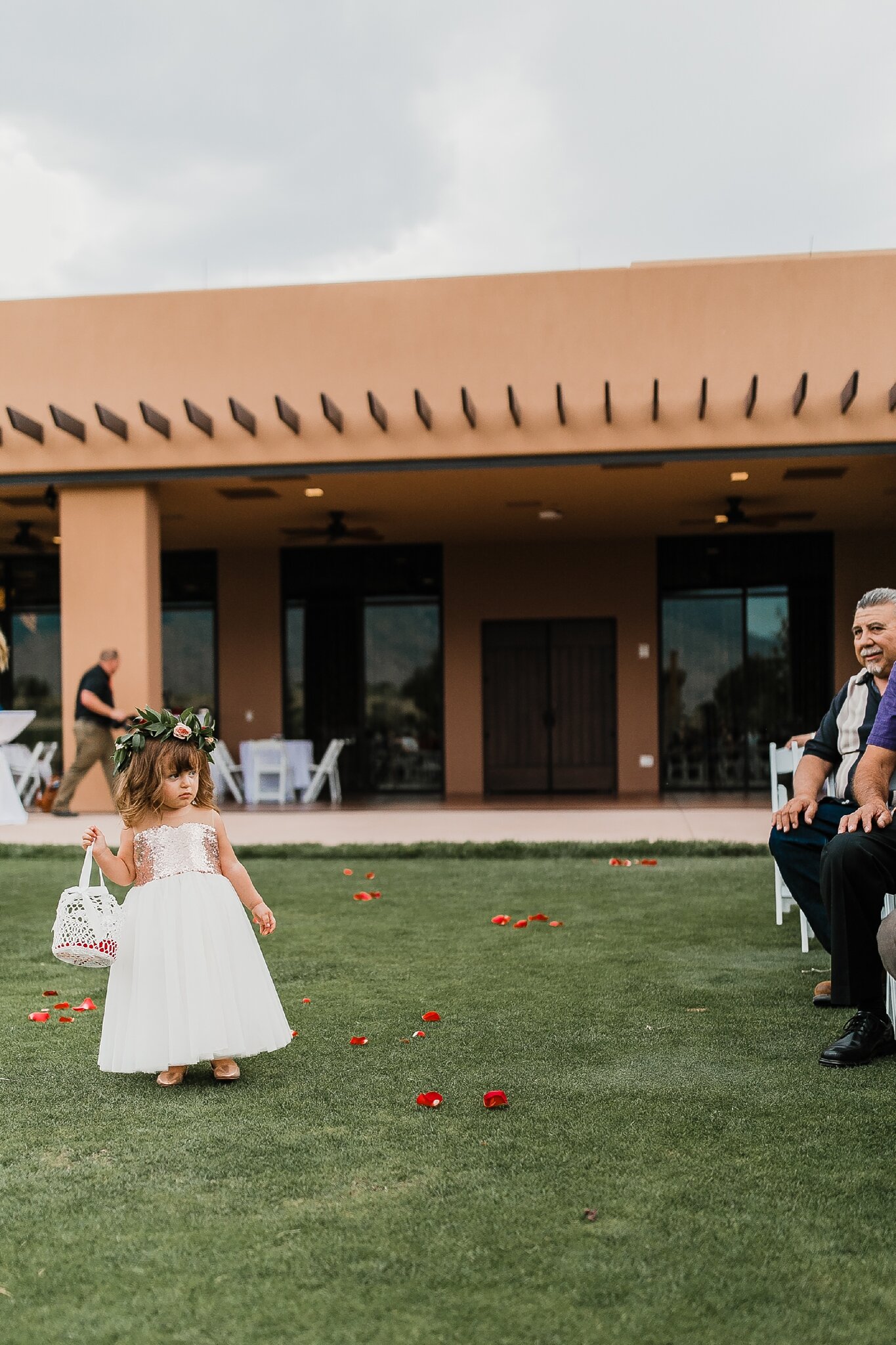 Alicia+lucia+photography+-+albuquerque+wedding+photographer+-+santa+fe+wedding+photography+-+new+mexico+wedding+photographer+-+new+mexico+wedding+-+albuquerque+wedding+-+sandia+wedding+-+sandia+event+center+wedding_0040.jpg