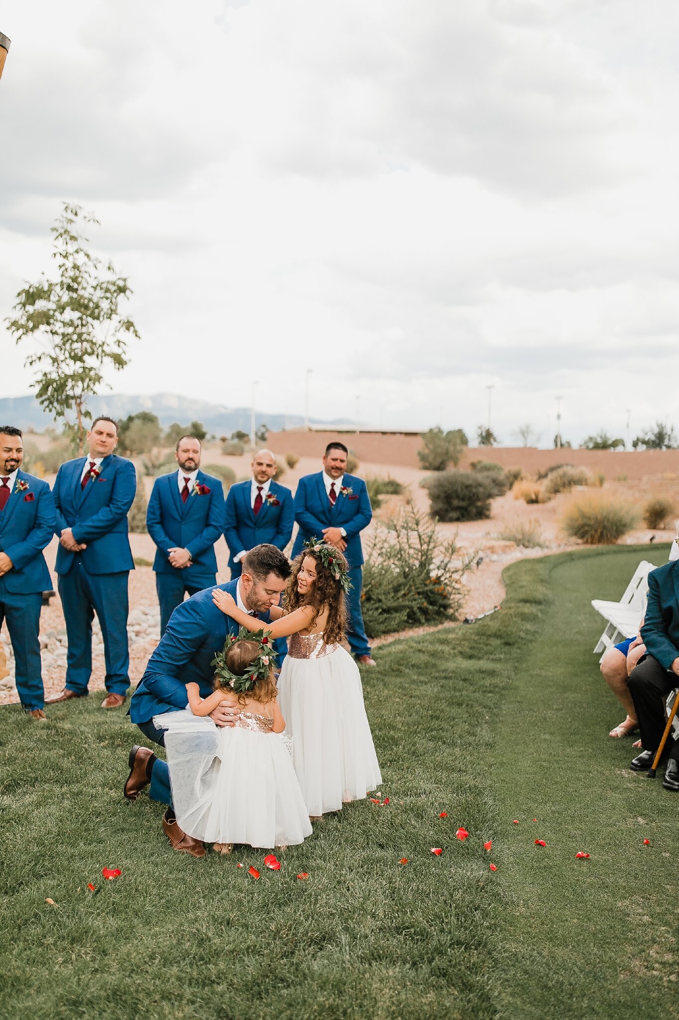 Alicia+lucia+photography+-+albuquerque+wedding+photographer+-+santa+fe+wedding+photography+-+new+mexico+wedding+photographer+-+new+mexico+wedding+-+albuquerque+wedding+-+sandia+wedding+-+sandia+event+center+wedding_0041.jpg
