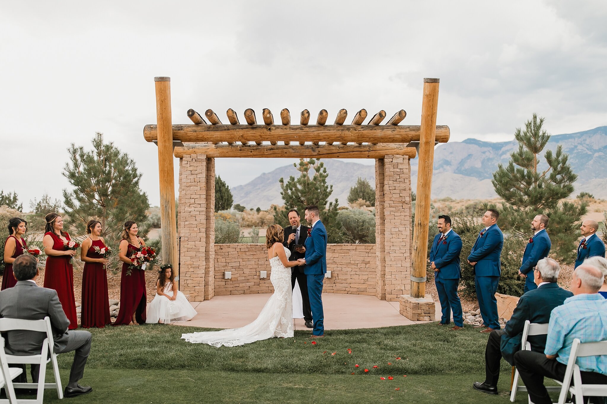 Alicia+lucia+photography+-+albuquerque+wedding+photographer+-+santa+fe+wedding+photography+-+new+mexico+wedding+photographer+-+new+mexico+wedding+-+albuquerque+wedding+-+sandia+wedding+-+sandia+event+center+wedding_0046.jpg