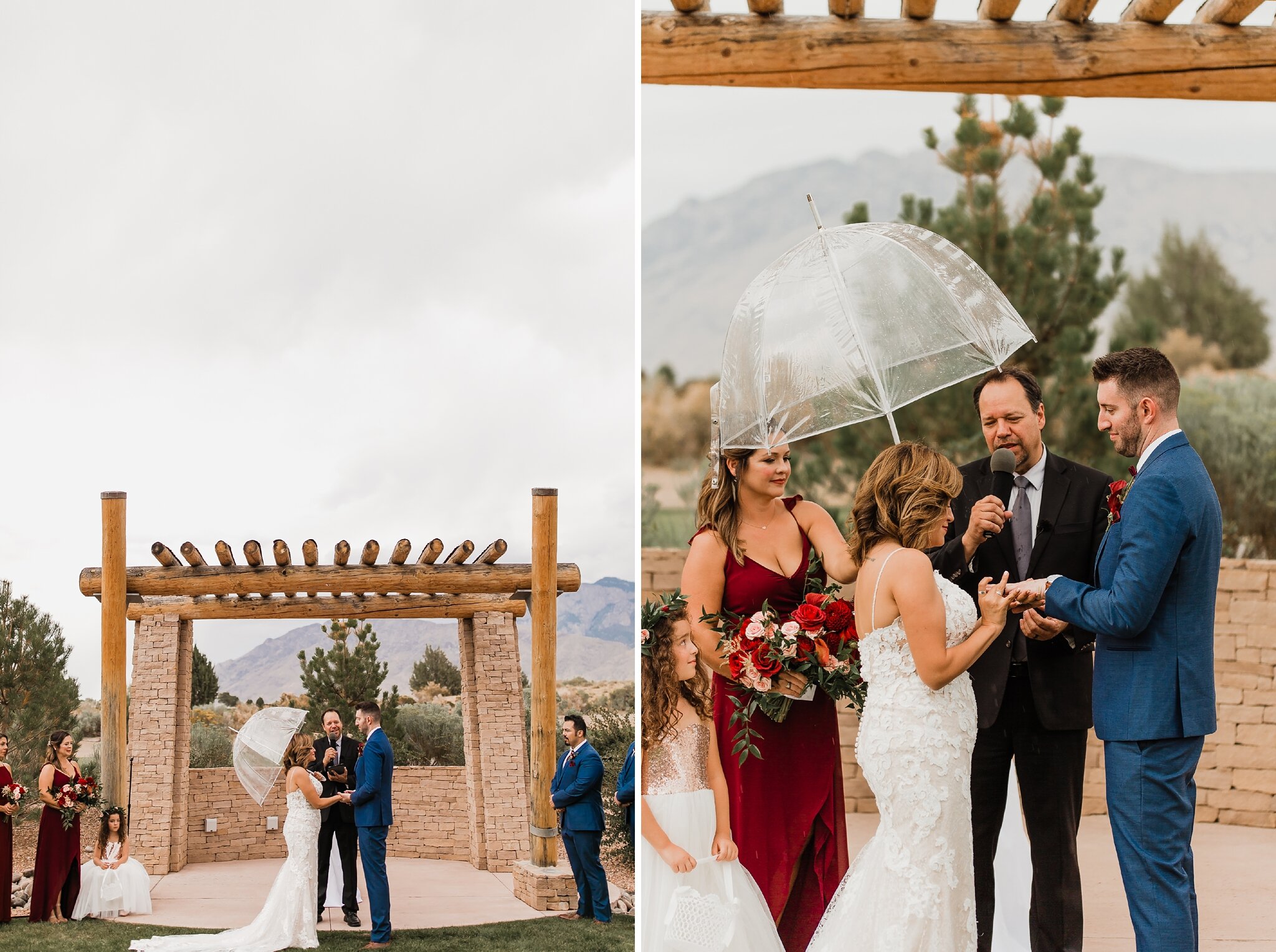 Alicia+lucia+photography+-+albuquerque+wedding+photographer+-+santa+fe+wedding+photography+-+new+mexico+wedding+photographer+-+new+mexico+wedding+-+albuquerque+wedding+-+sandia+wedding+-+sandia+event+center+wedding_0050.jpg