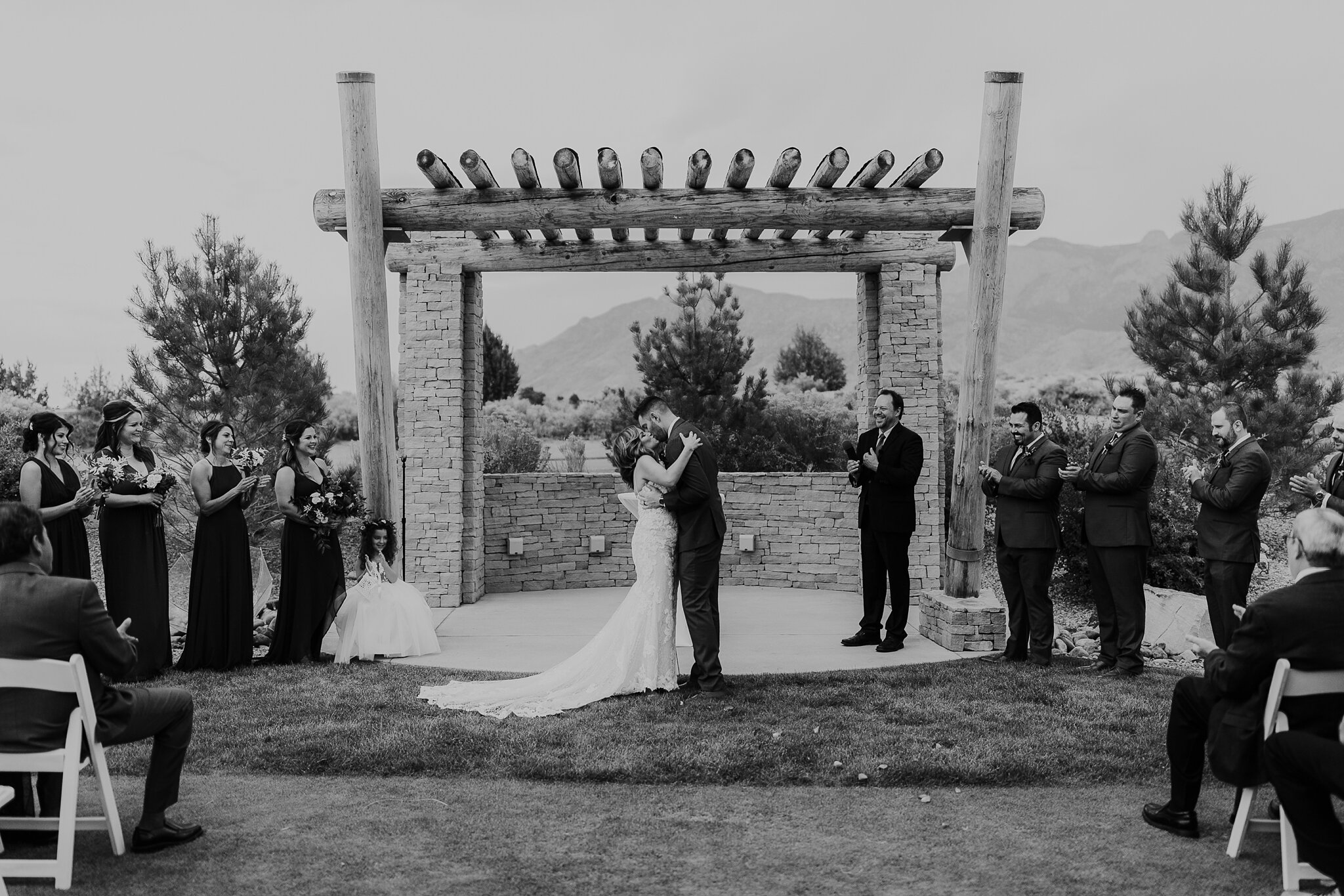 Alicia+lucia+photography+-+albuquerque+wedding+photographer+-+santa+fe+wedding+photography+-+new+mexico+wedding+photographer+-+new+mexico+wedding+-+albuquerque+wedding+-+sandia+wedding+-+sandia+event+center+wedding_0051.jpg