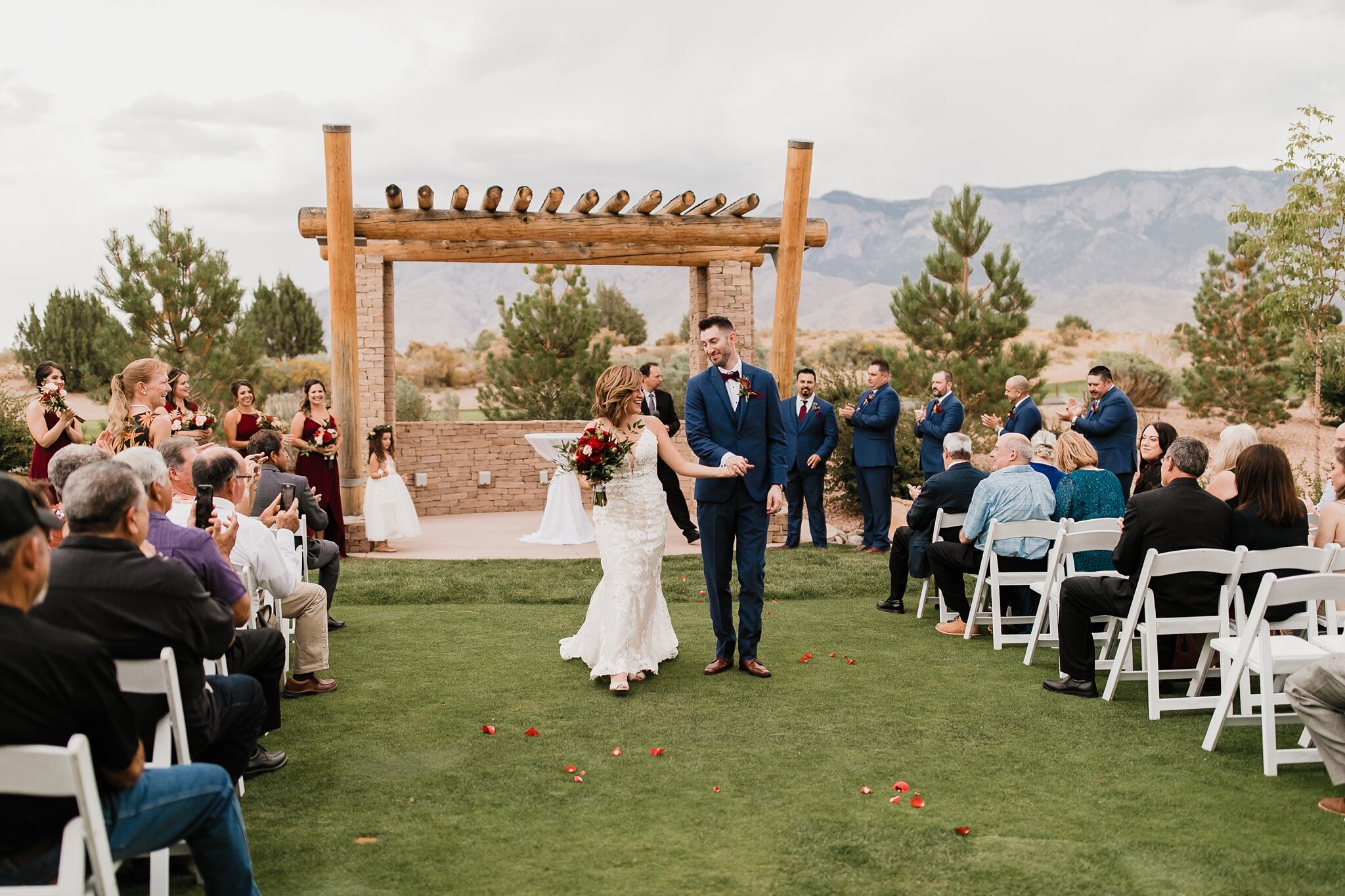 Alicia+lucia+photography+-+albuquerque+wedding+photographer+-+santa+fe+wedding+photography+-+new+mexico+wedding+photographer+-+new+mexico+wedding+-+albuquerque+wedding+-+sandia+wedding+-+sandia+event+center+wedding_0052.jpg