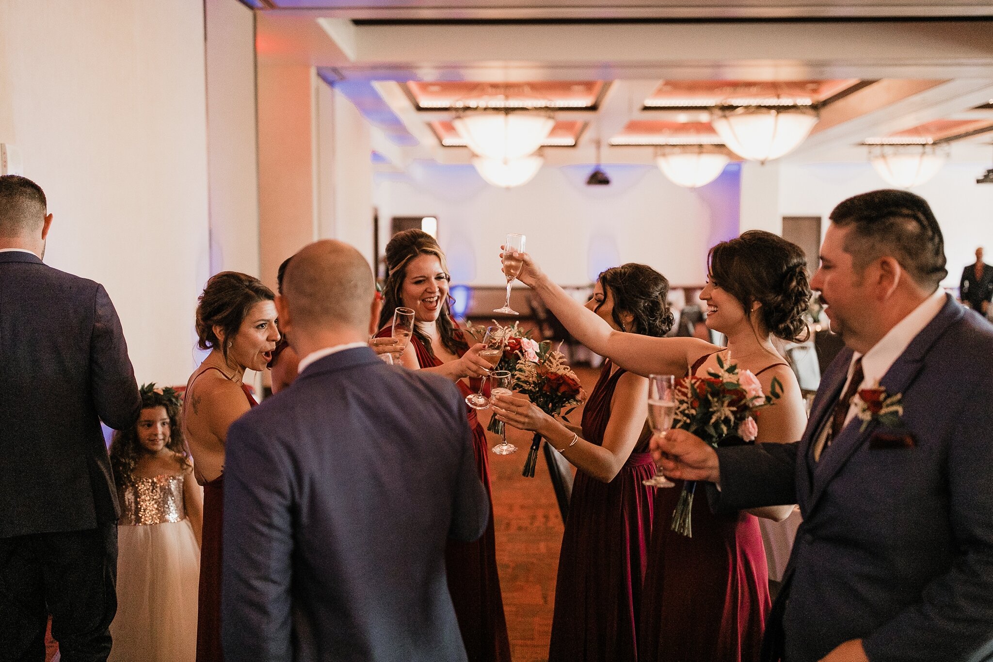 Alicia+lucia+photography+-+albuquerque+wedding+photographer+-+santa+fe+wedding+photography+-+new+mexico+wedding+photographer+-+new+mexico+wedding+-+albuquerque+wedding+-+sandia+wedding+-+sandia+event+center+wedding_0055.jpg