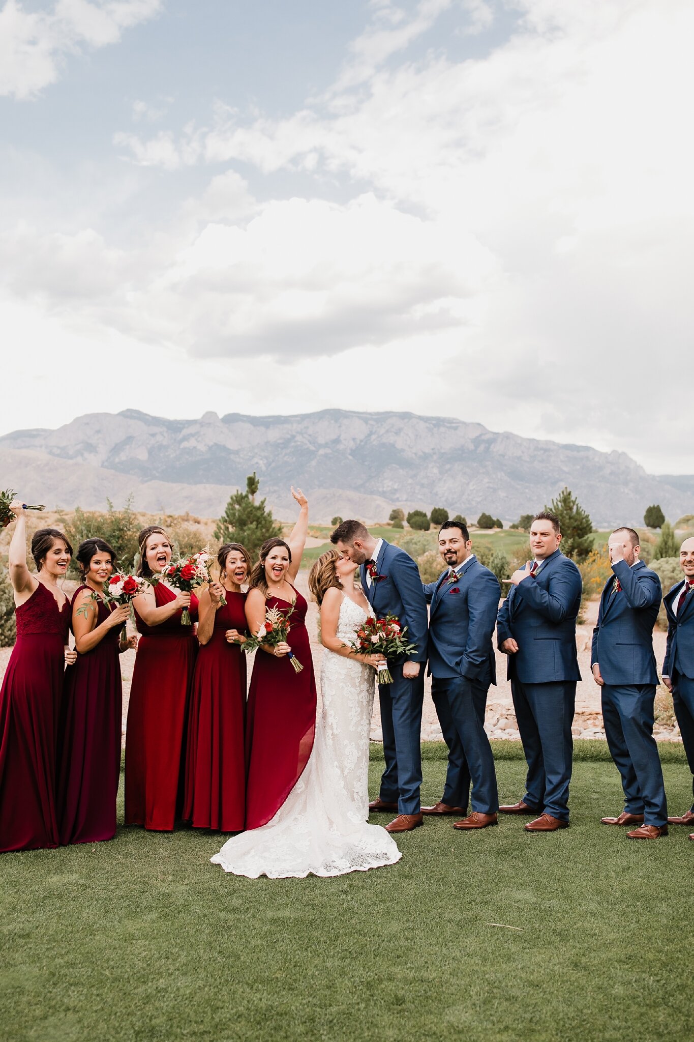 Alicia+lucia+photography+-+albuquerque+wedding+photographer+-+santa+fe+wedding+photography+-+new+mexico+wedding+photographer+-+new+mexico+wedding+-+albuquerque+wedding+-+sandia+wedding+-+sandia+event+center+wedding_0058.jpg