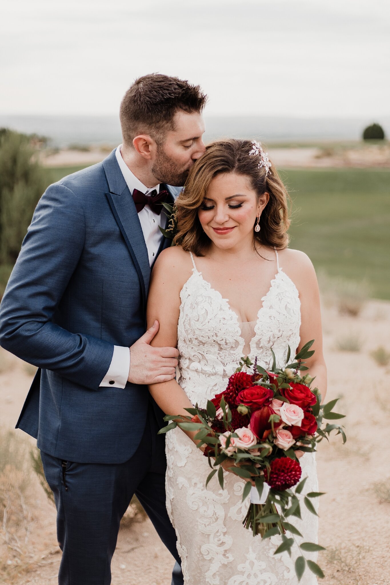 Alicia+lucia+photography+-+albuquerque+wedding+photographer+-+santa+fe+wedding+photography+-+new+mexico+wedding+photographer+-+new+mexico+wedding+-+albuquerque+wedding+-+sandia+wedding+-+sandia+event+center+wedding_0066.jpg