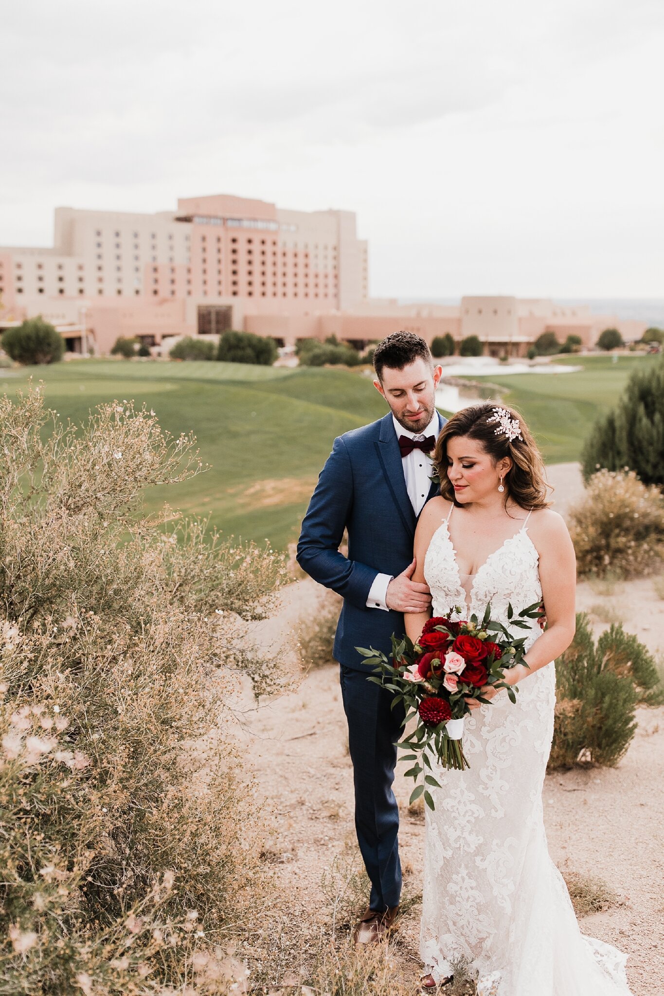 Alicia+lucia+photography+-+albuquerque+wedding+photographer+-+santa+fe+wedding+photography+-+new+mexico+wedding+photographer+-+new+mexico+wedding+-+albuquerque+wedding+-+sandia+wedding+-+sandia+event+center+wedding_0065.jpg