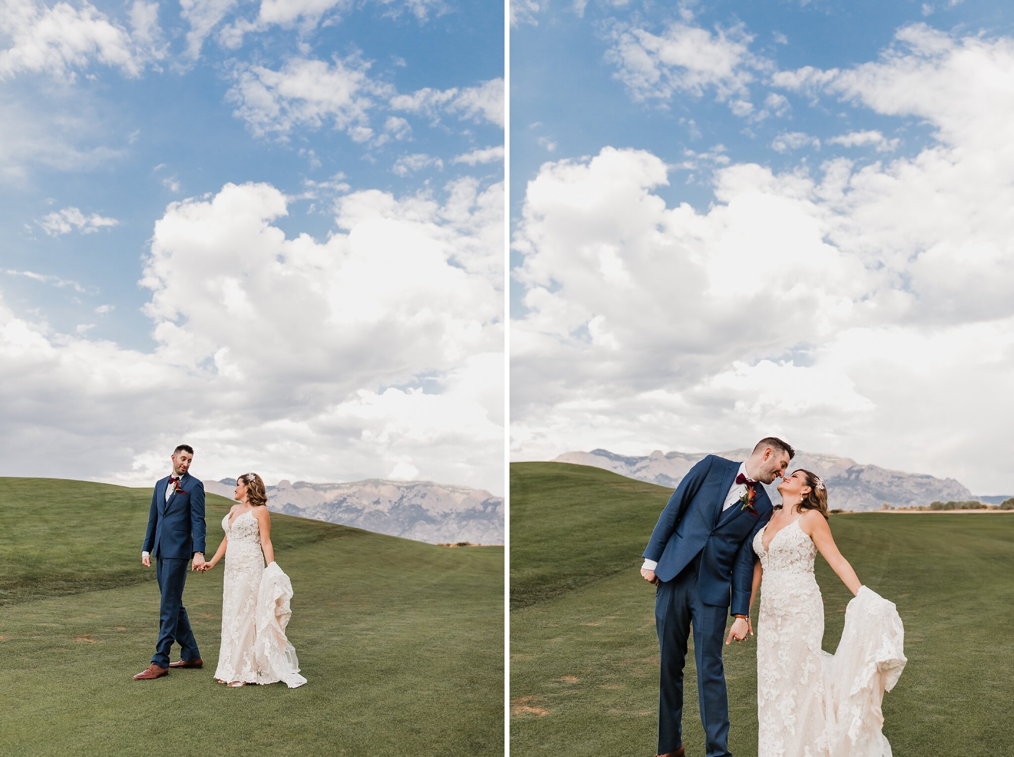 Alicia+lucia+photography+-+albuquerque+wedding+photographer+-+santa+fe+wedding+photography+-+new+mexico+wedding+photographer+-+new+mexico+wedding+-+albuquerque+wedding+-+sandia+wedding+-+sandia+event+center+wedding_0068.jpg