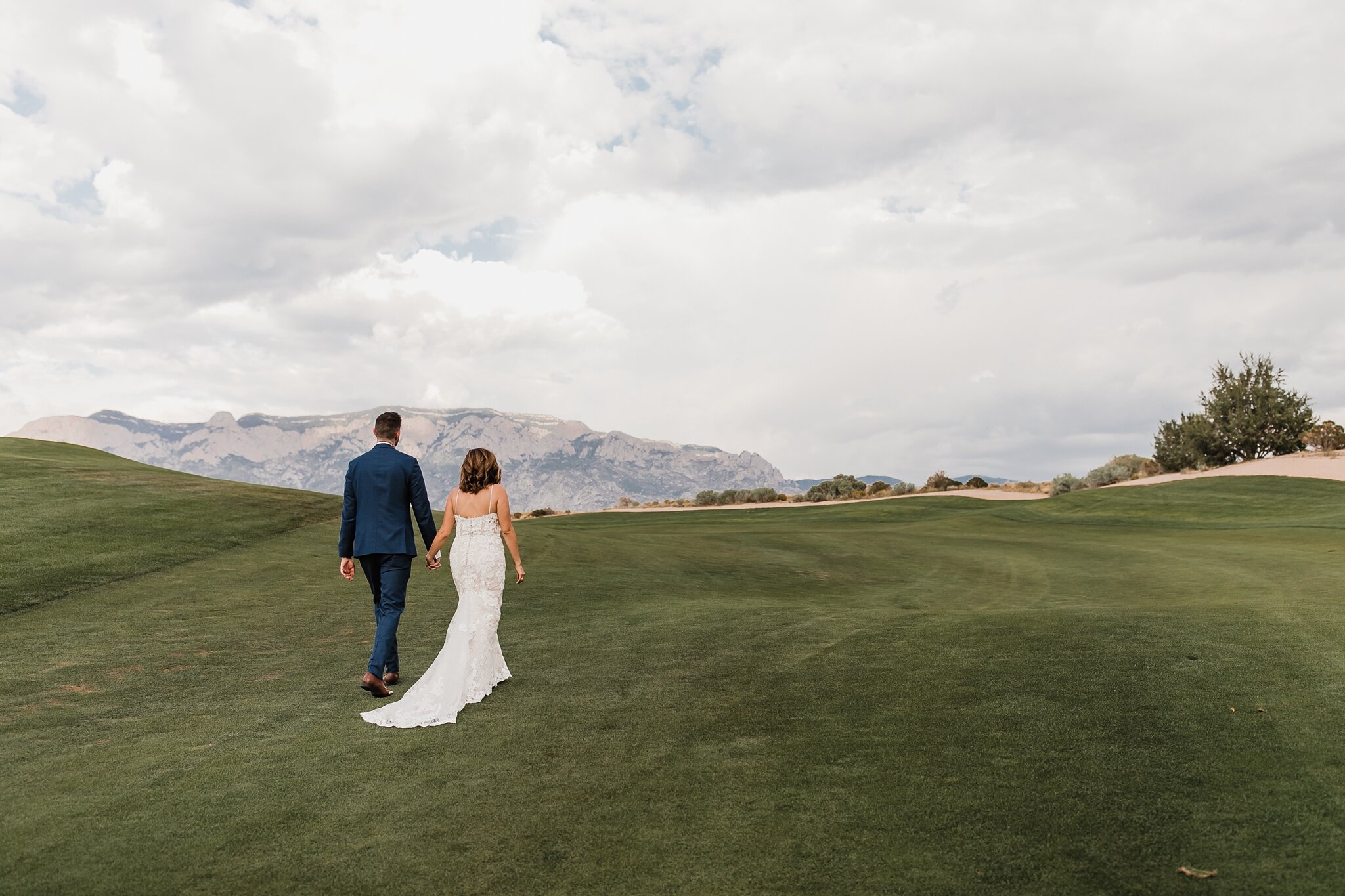 Alicia+lucia+photography+-+albuquerque+wedding+photographer+-+santa+fe+wedding+photography+-+new+mexico+wedding+photographer+-+new+mexico+wedding+-+albuquerque+wedding+-+sandia+wedding+-+sandia+event+center+wedding_0069.jpg