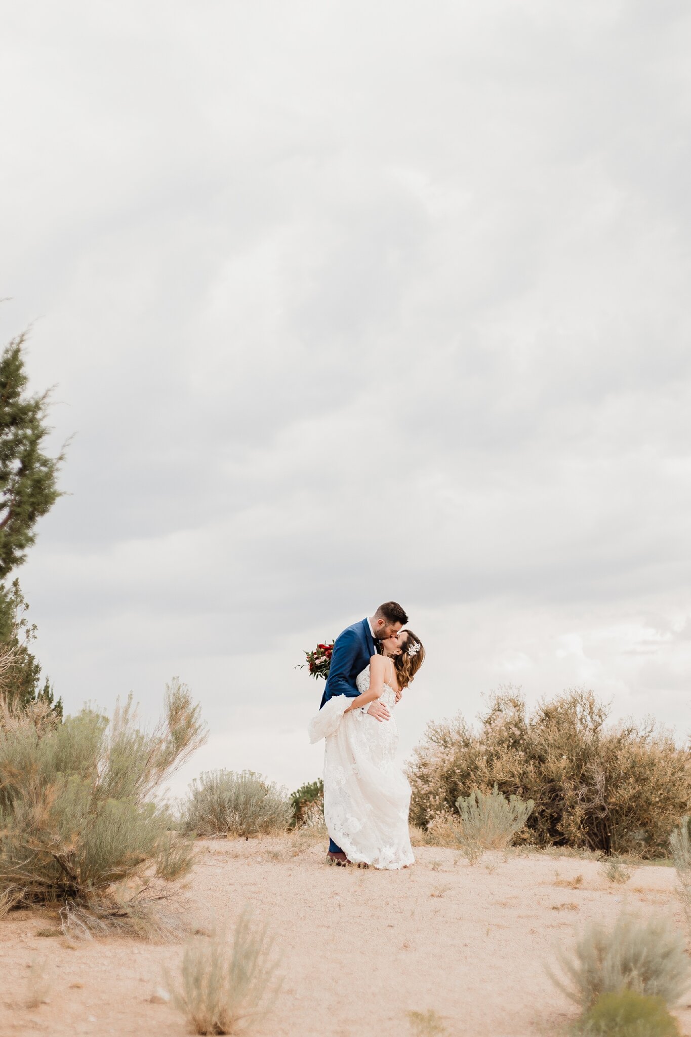 Alicia+lucia+photography+-+albuquerque+wedding+photographer+-+santa+fe+wedding+photography+-+new+mexico+wedding+photographer+-+new+mexico+wedding+-+albuquerque+wedding+-+sandia+wedding+-+sandia+event+center+wedding_0072.jpg