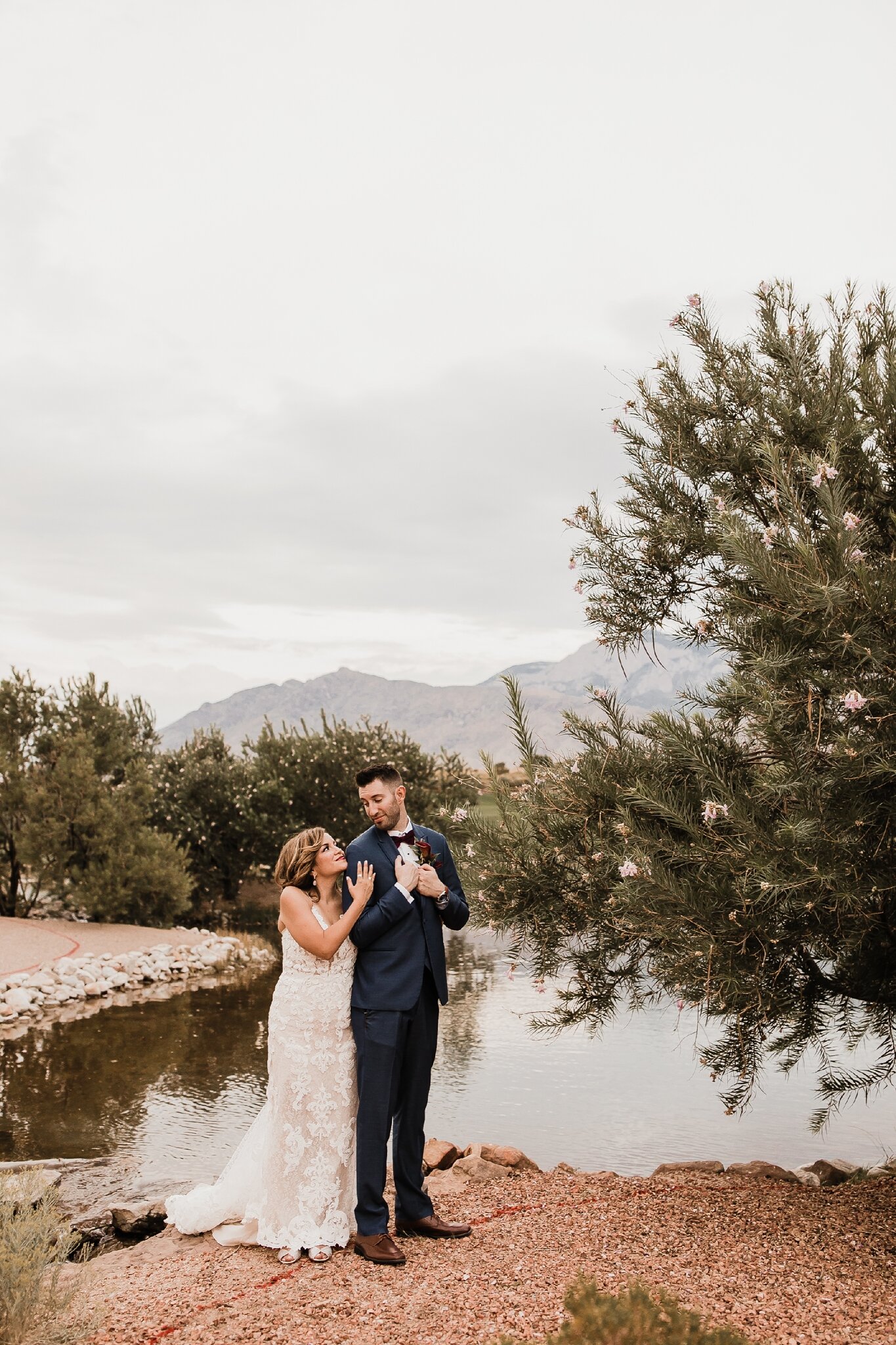 Alicia+lucia+photography+-+albuquerque+wedding+photographer+-+santa+fe+wedding+photography+-+new+mexico+wedding+photographer+-+new+mexico+wedding+-+albuquerque+wedding+-+sandia+wedding+-+sandia+event+center+wedding_0073.jpg