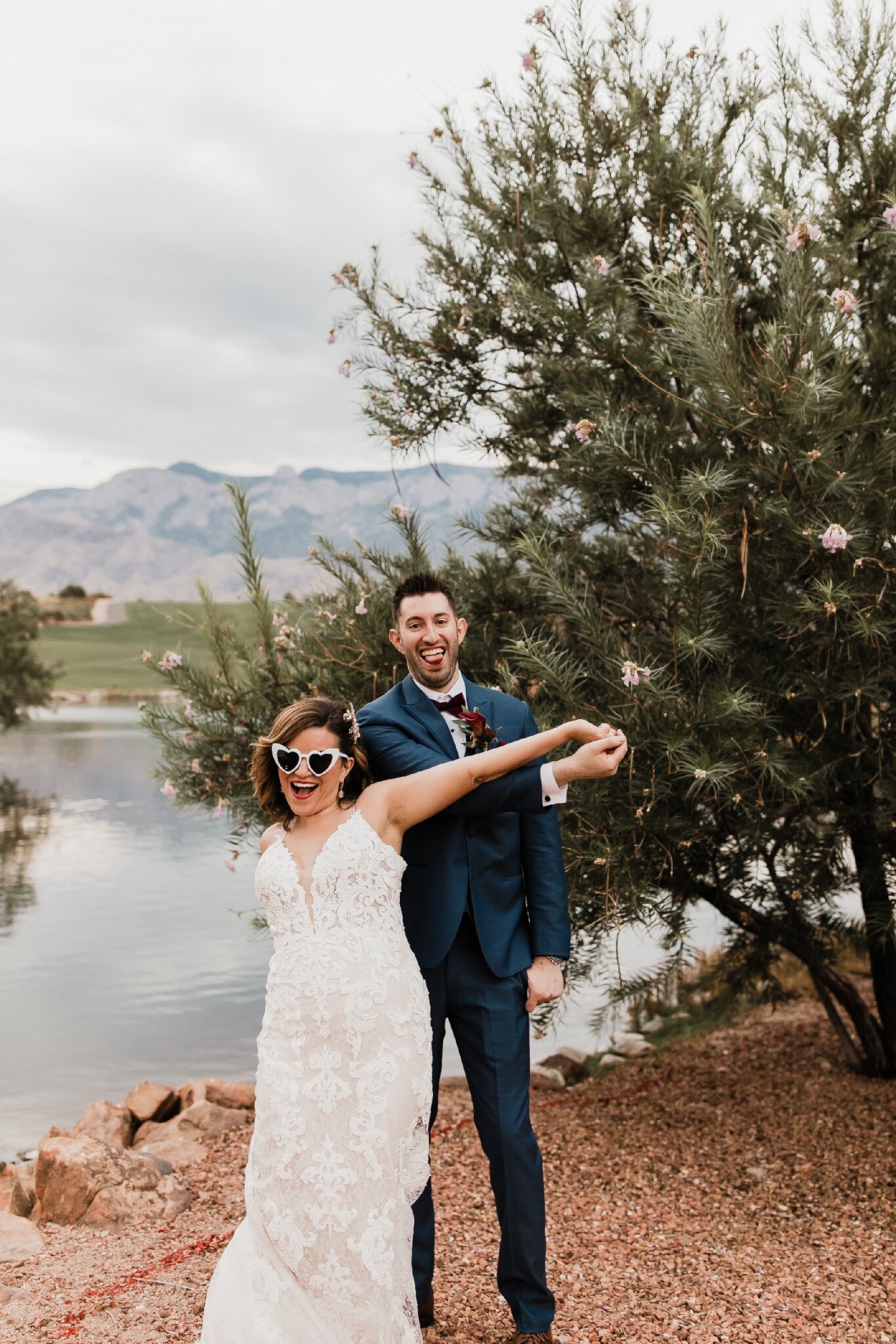 Alicia+lucia+photography+-+albuquerque+wedding+photographer+-+santa+fe+wedding+photography+-+new+mexico+wedding+photographer+-+new+mexico+wedding+-+albuquerque+wedding+-+sandia+wedding+-+sandia+event+center+wedding_0075.jpg
